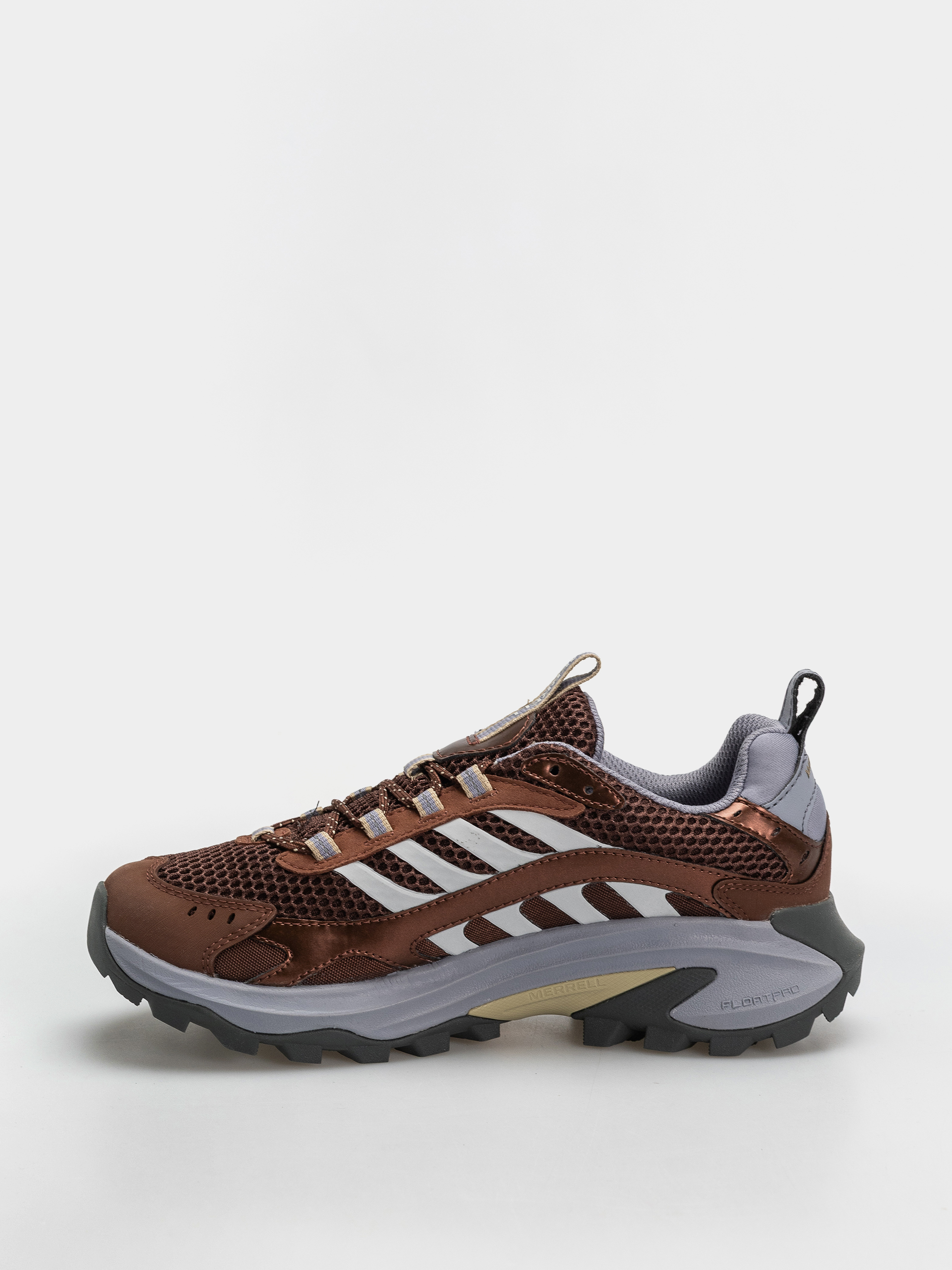 Buty Merrell Moab Speed 2 (umber)