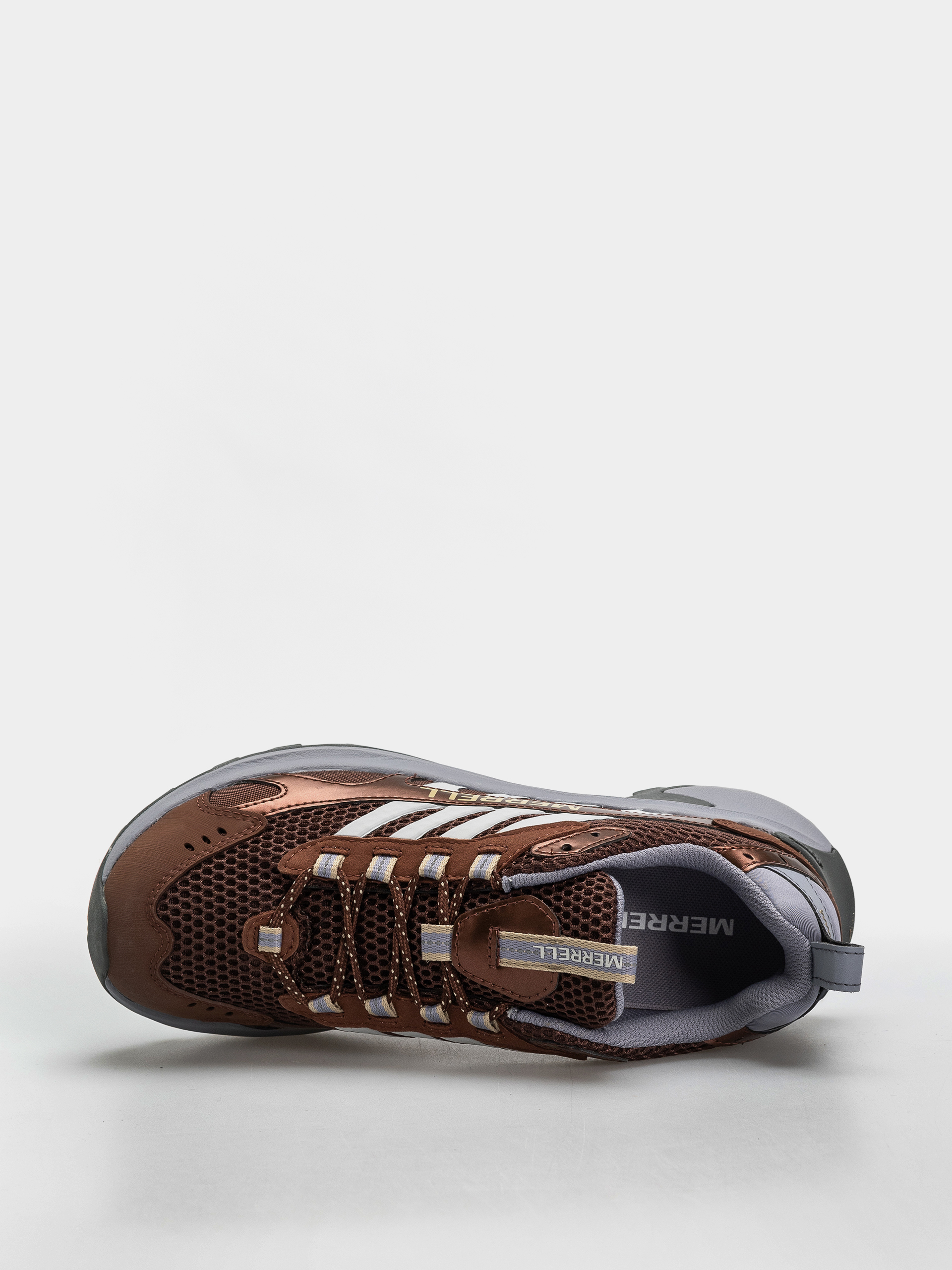 Buty Merrell Moab Speed 2 (umber)