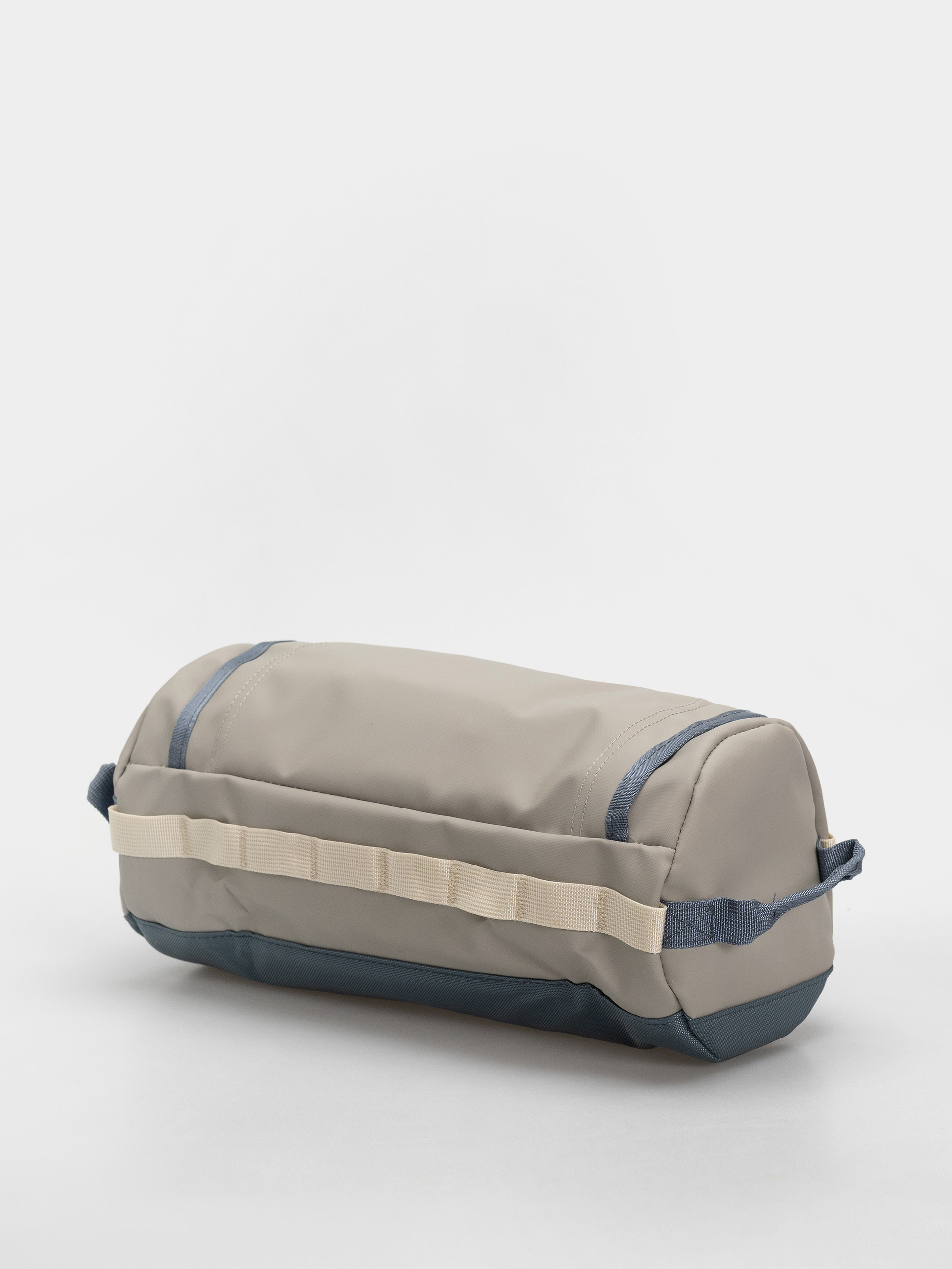 Kosmetyczka The North Face Bc Travel Canister L (stone slab/gran)