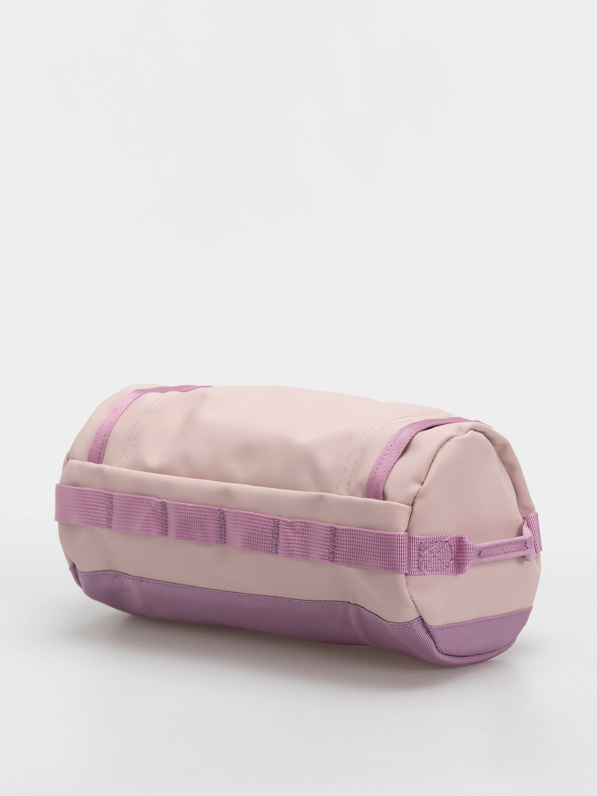 Kosmetyczka The North Face Bc Travel Canister S (metal pink/hush)