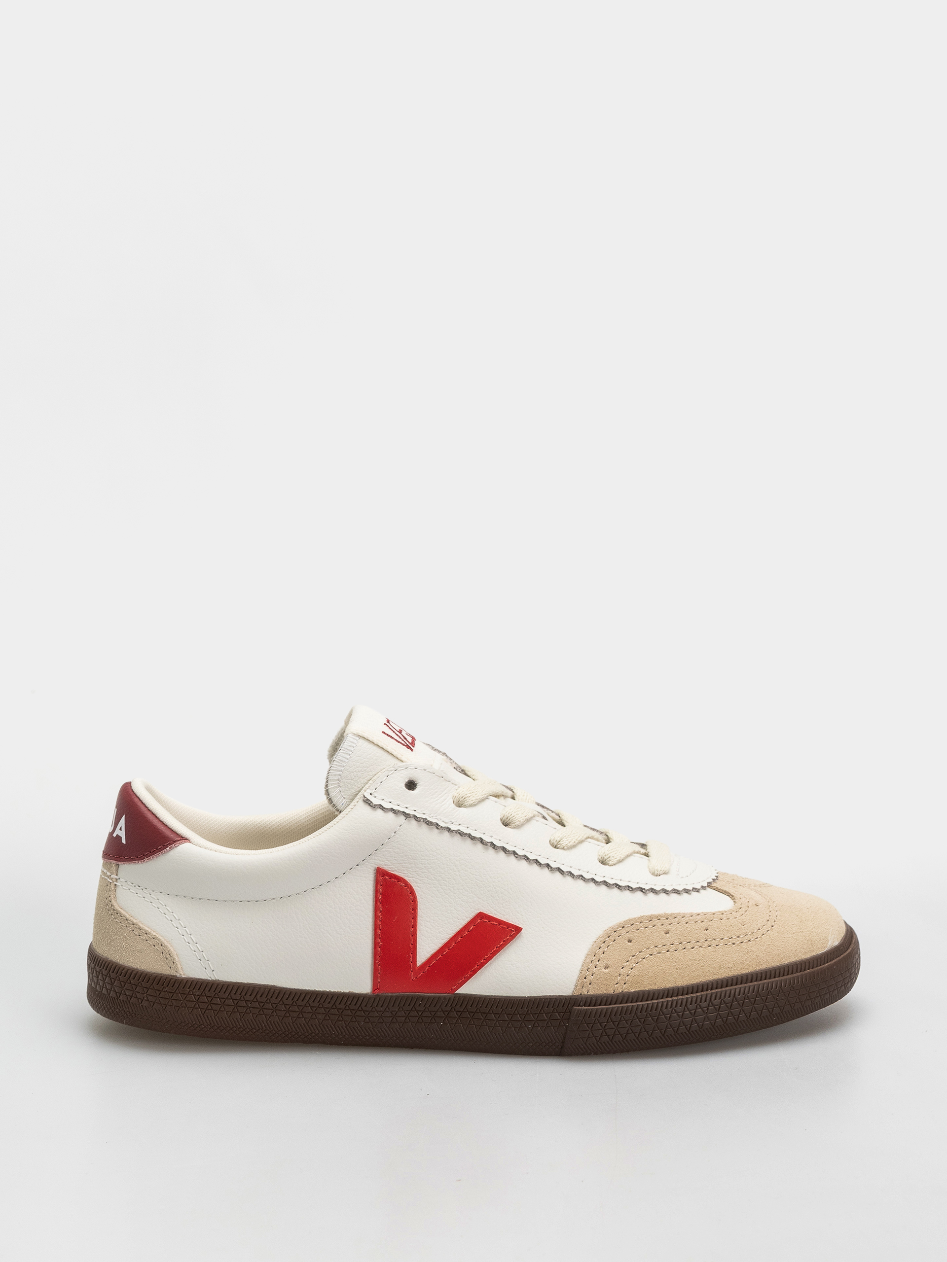 Buty Veja Volley Wmn