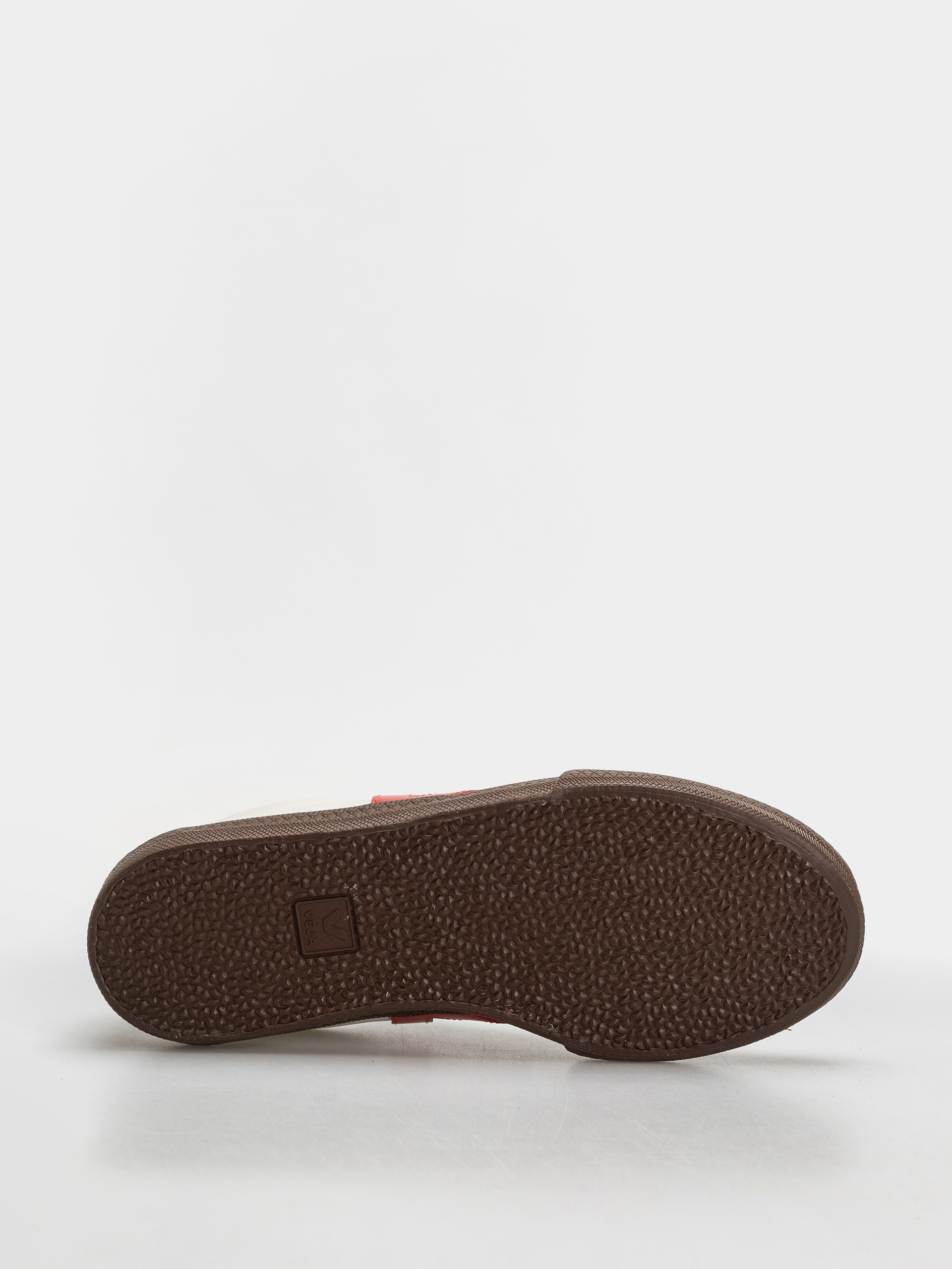 Buty Veja Volley Wmn (white pekin bark)