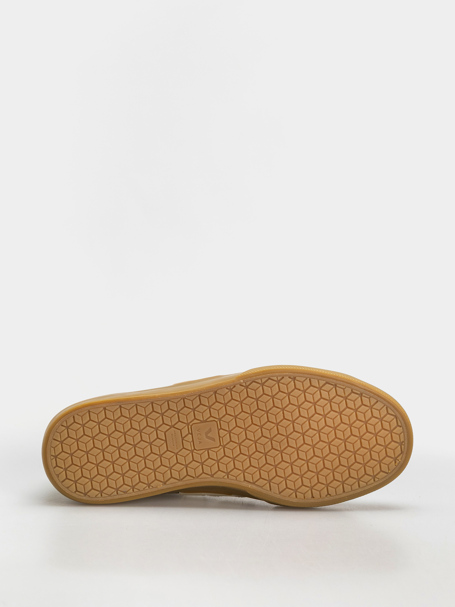 Buty Veja Campo Wmn (taupe pierre natural)