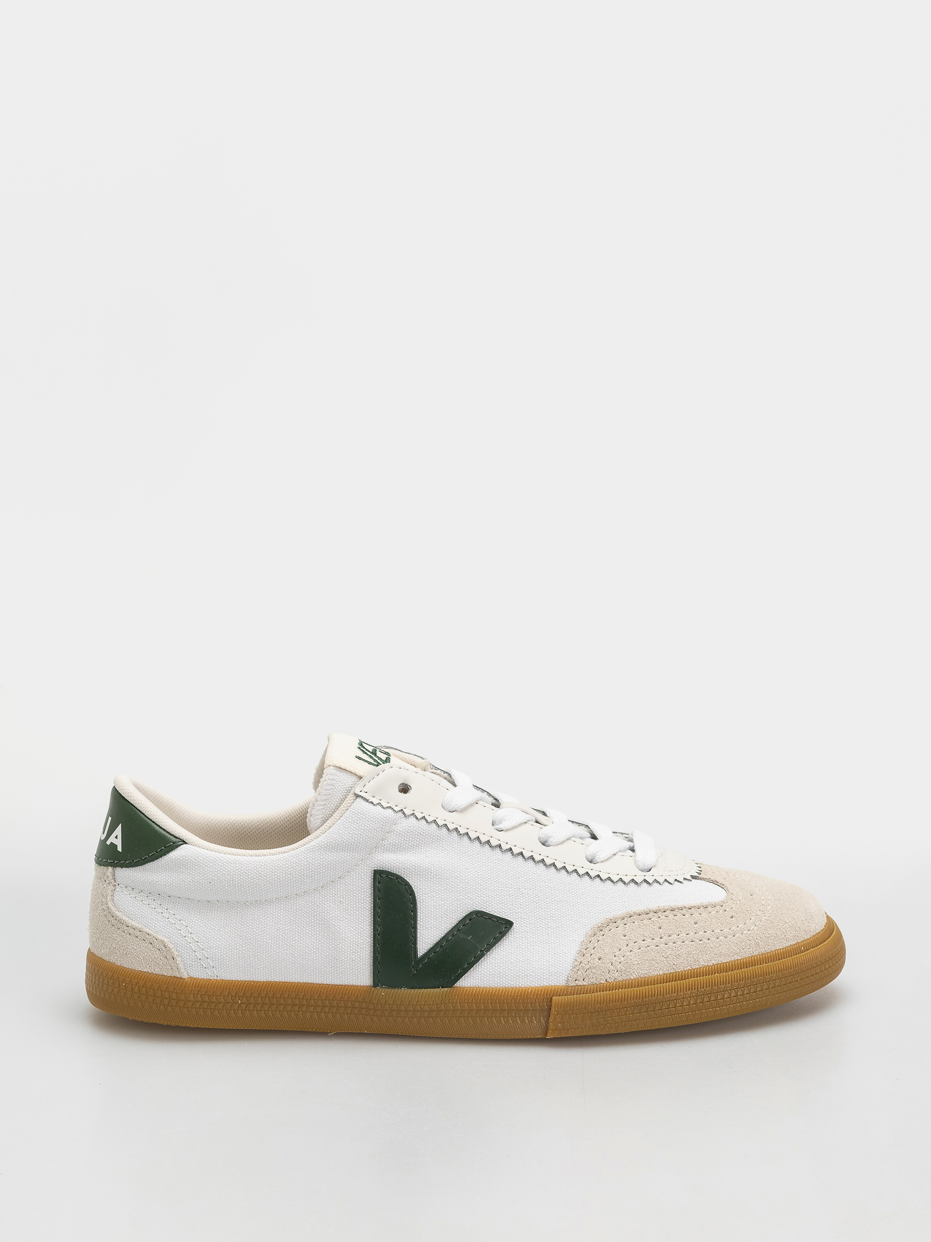 Buty Veja Volley Wmn (white cryprus natural)