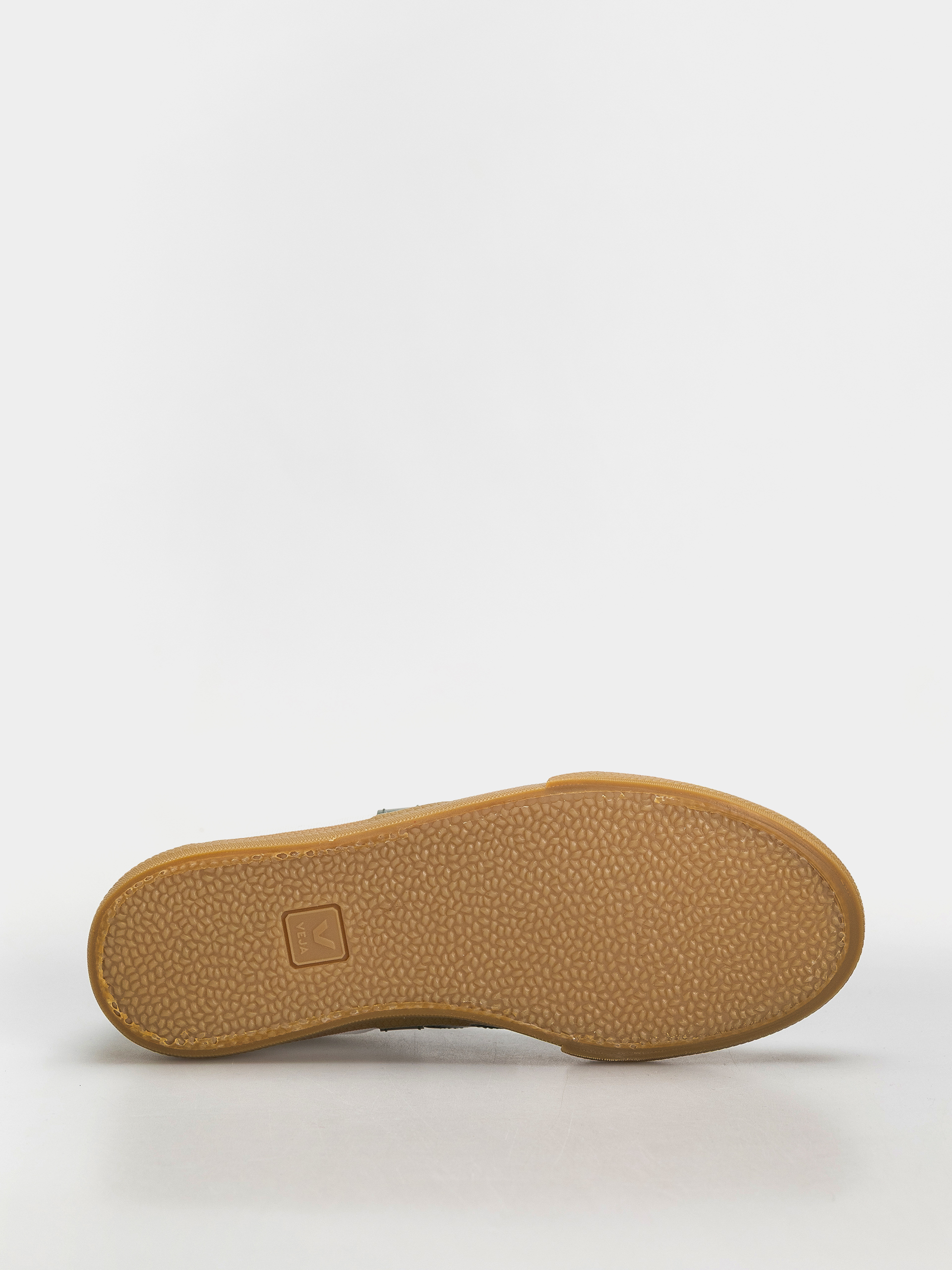 Buty Veja Volley Wmn (white cryprus natural)