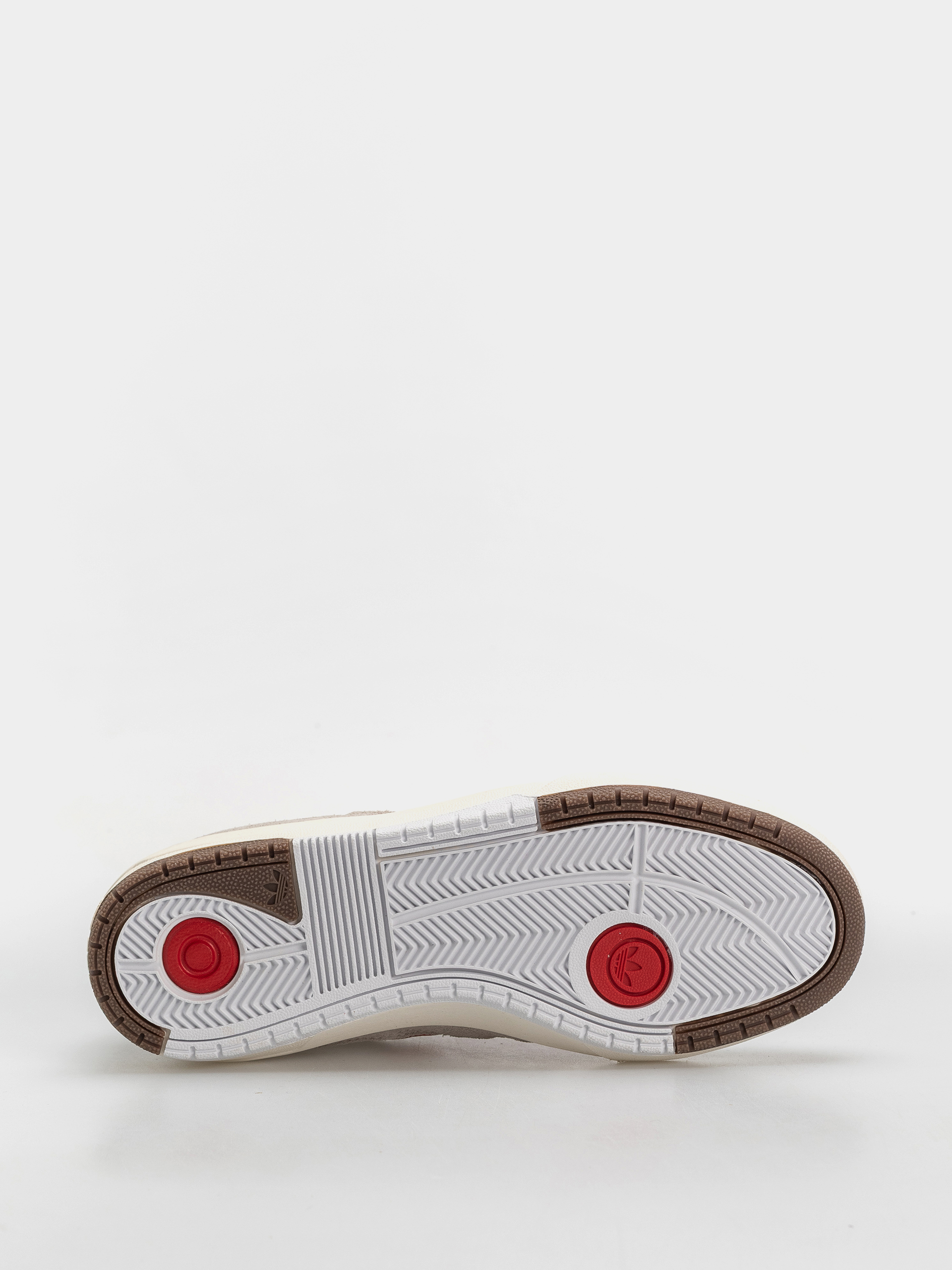 Buty adidas Tyshawn II (ftwwht/betsca/cwhite)