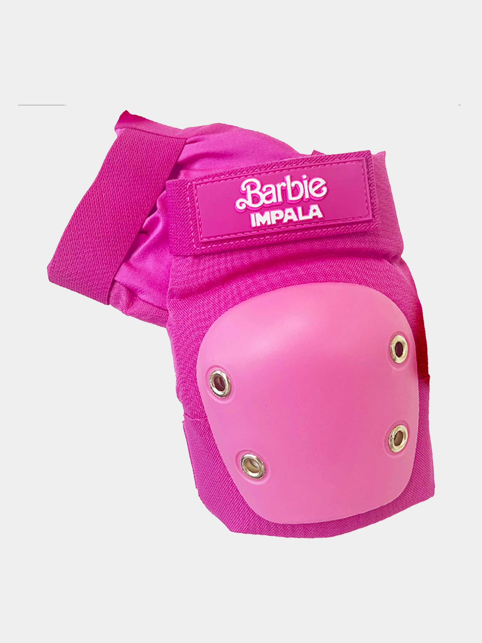 Ochraniacze Impala Protective Set Youth JR (burger babie)