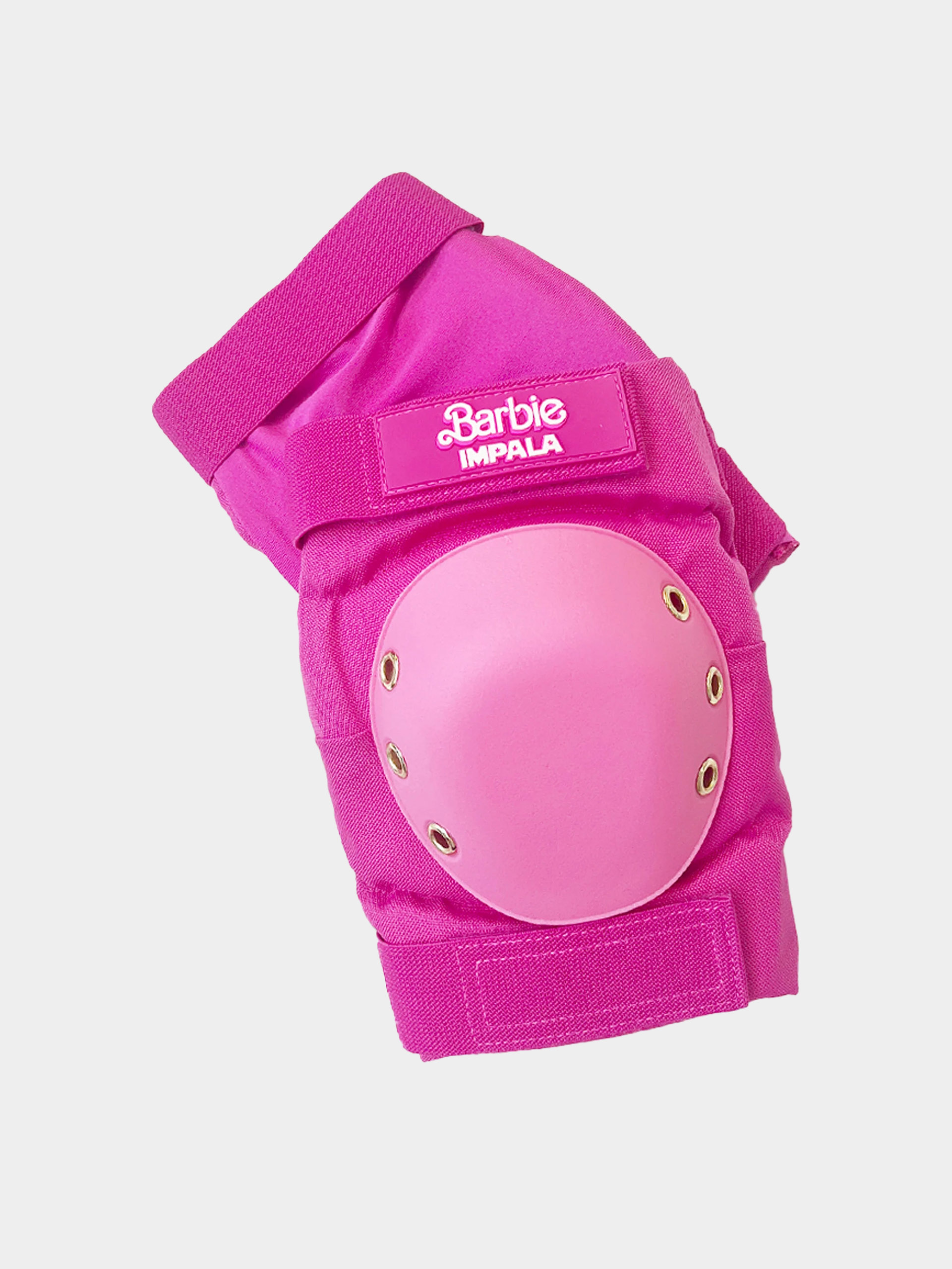 Ochraniacze Impala Protective Set Youth JR (burger babie)