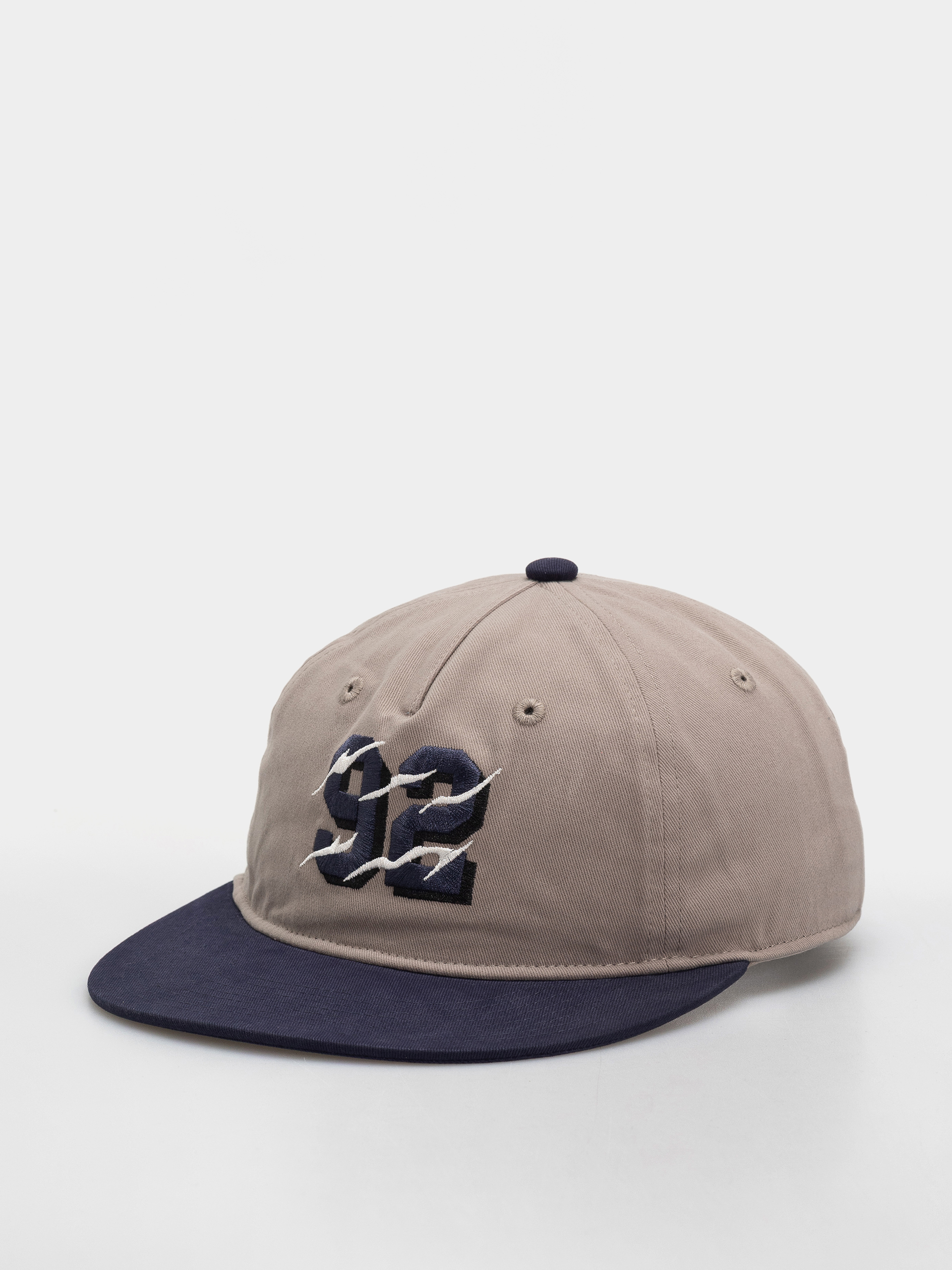 Czapka z daszkiem Element Year 6 Panel