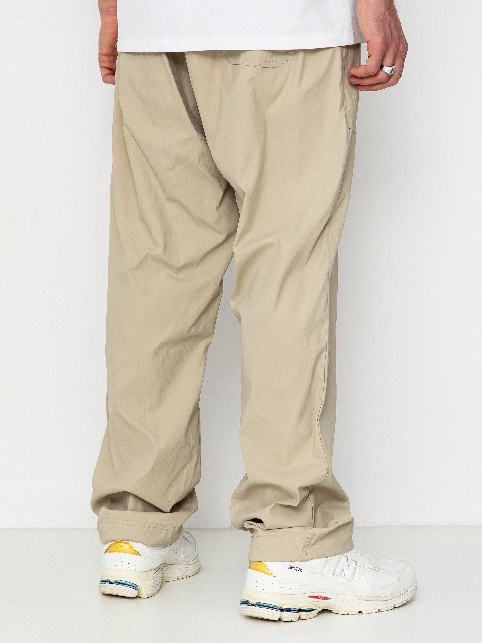 Spodnie Columbia Landroamer Scout (ancient fossil)