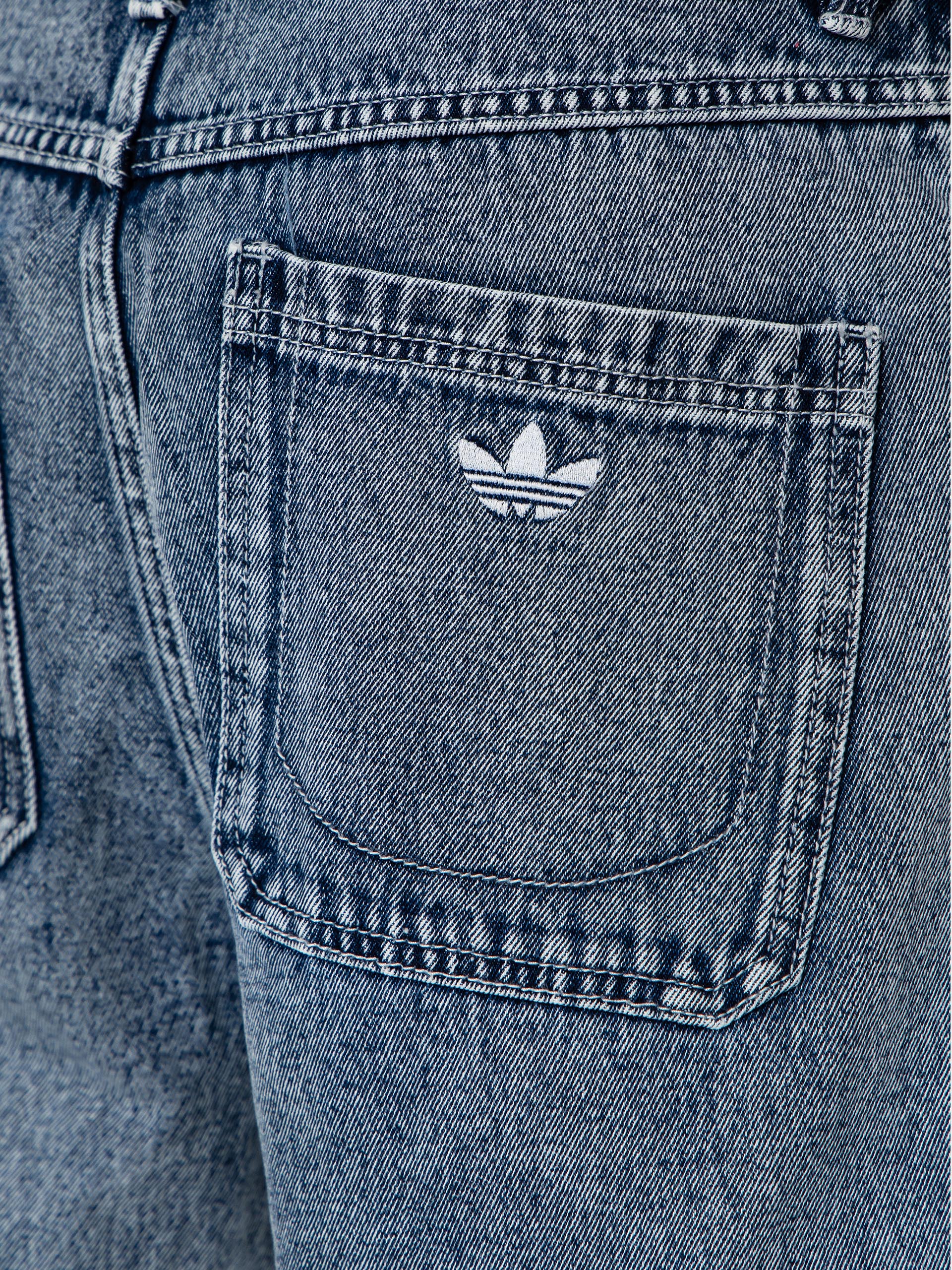 Spodnie adidas Kader Wash (lgsogr)