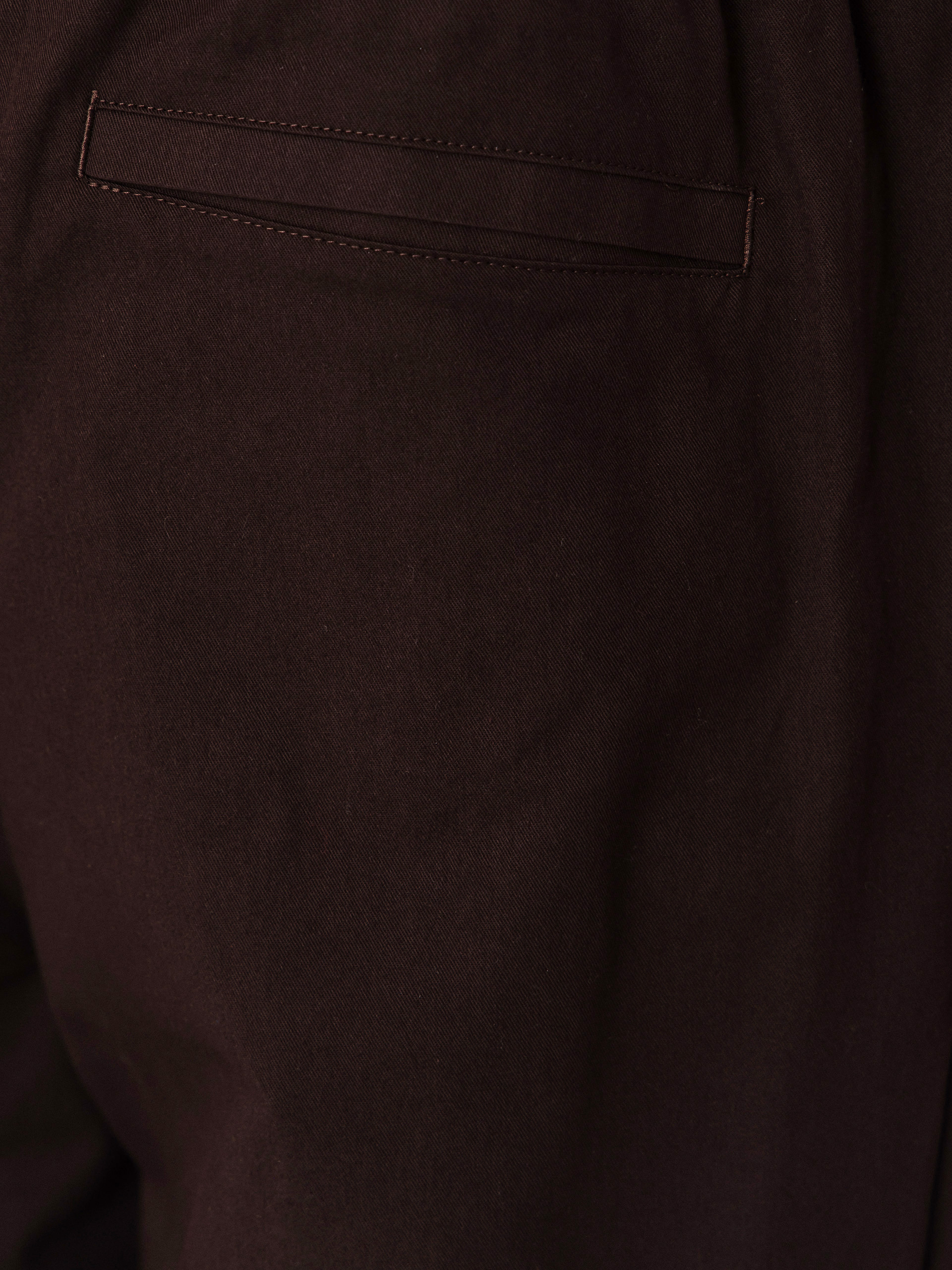 Spodnie adidas Pintuck 2.0 (black)