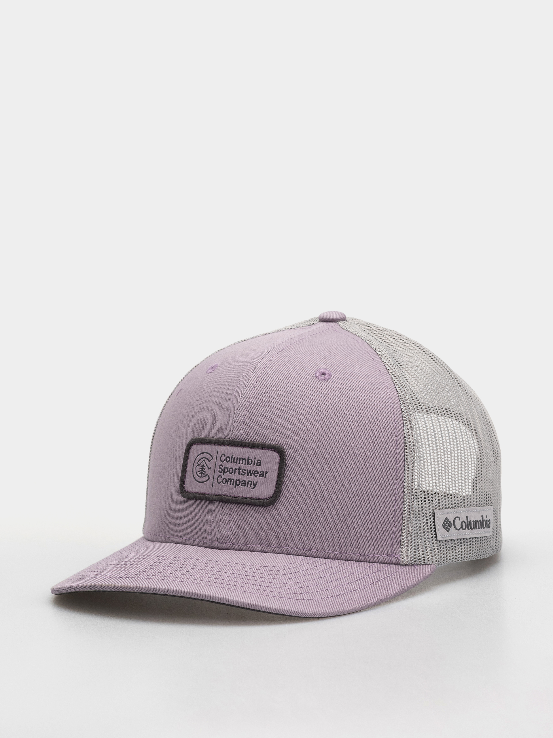 Czapka z daszkiem Columbia Mesh Snap Back