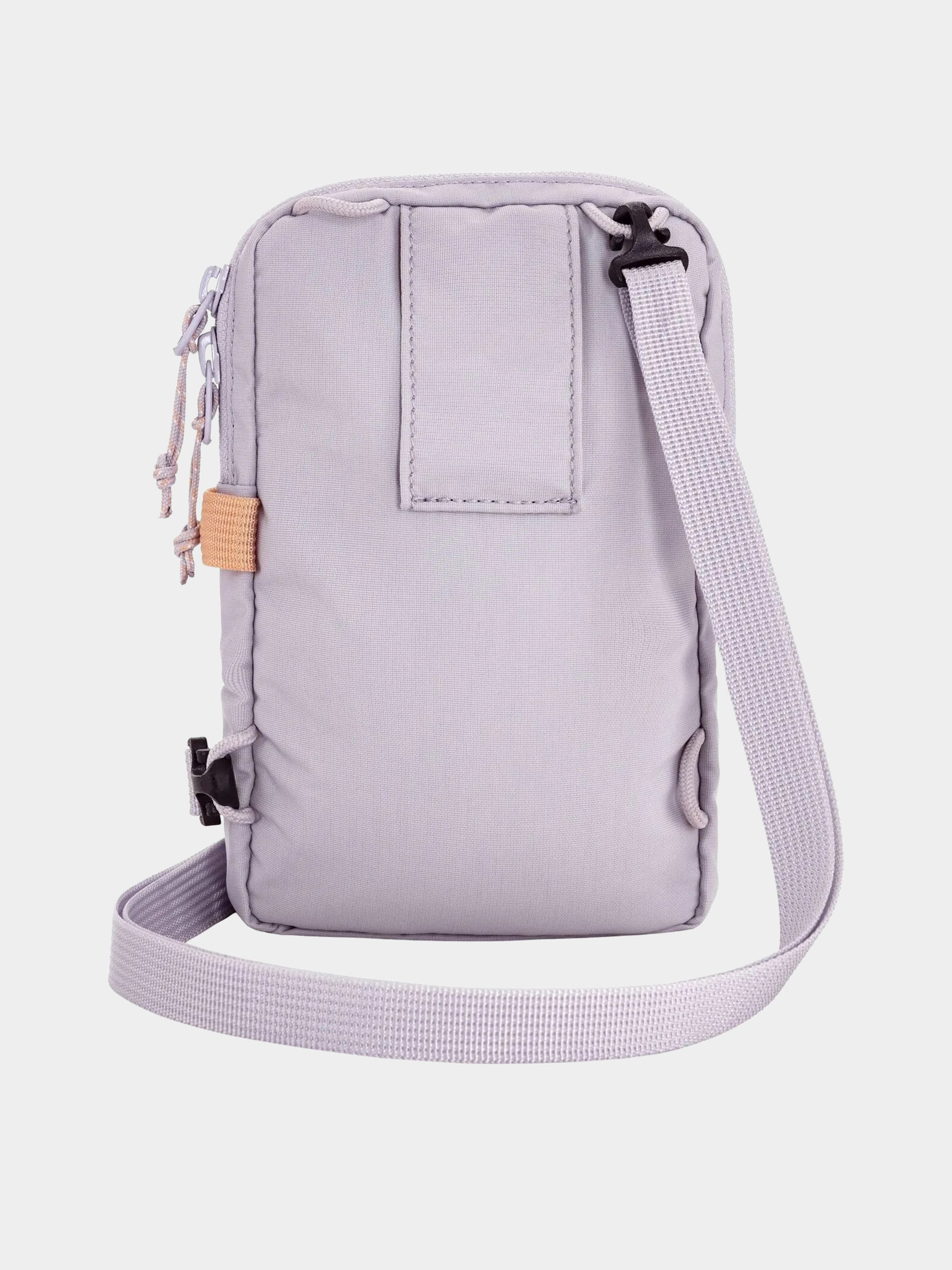 Torba Fjallraven High Coast Pocket (lavender mist)