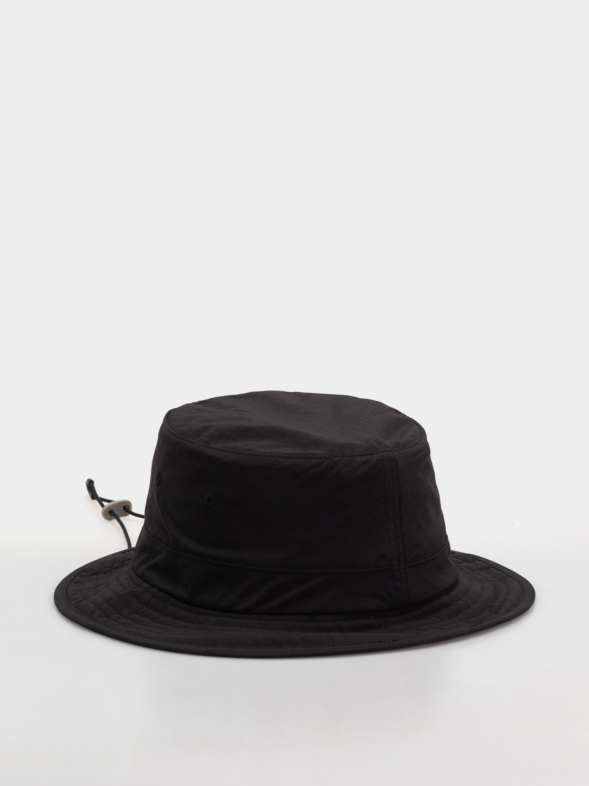 Kapelusz The North Face Horizon (tnf black)