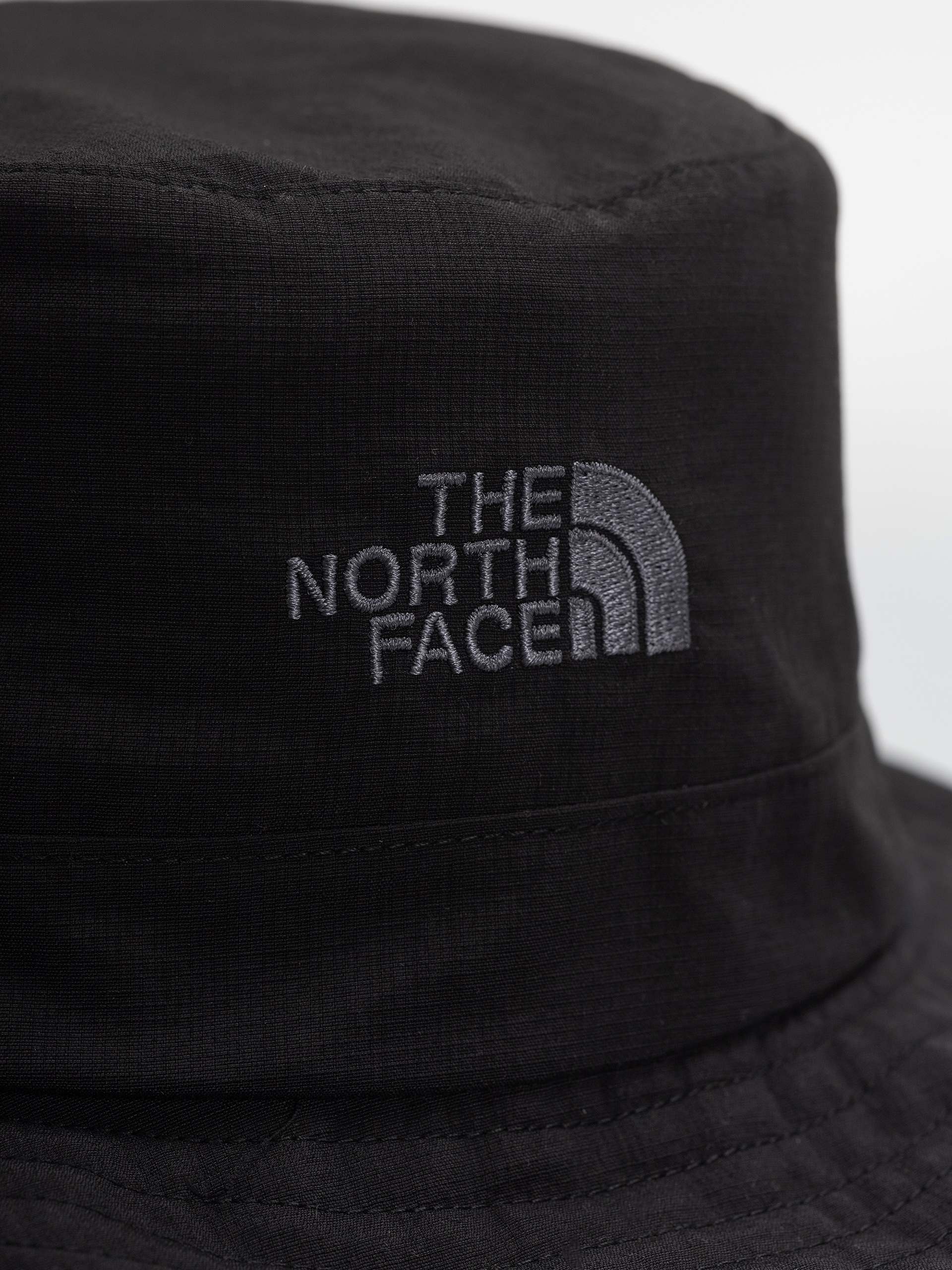 Kapelusz The North Face Horizon (tnf black)