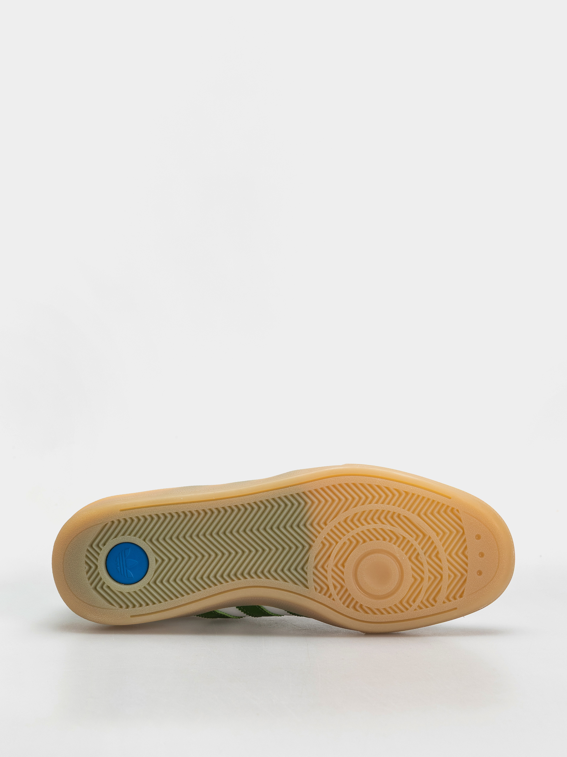 Buty adidas Glenburn (ftwwht/cregrn/gum3)