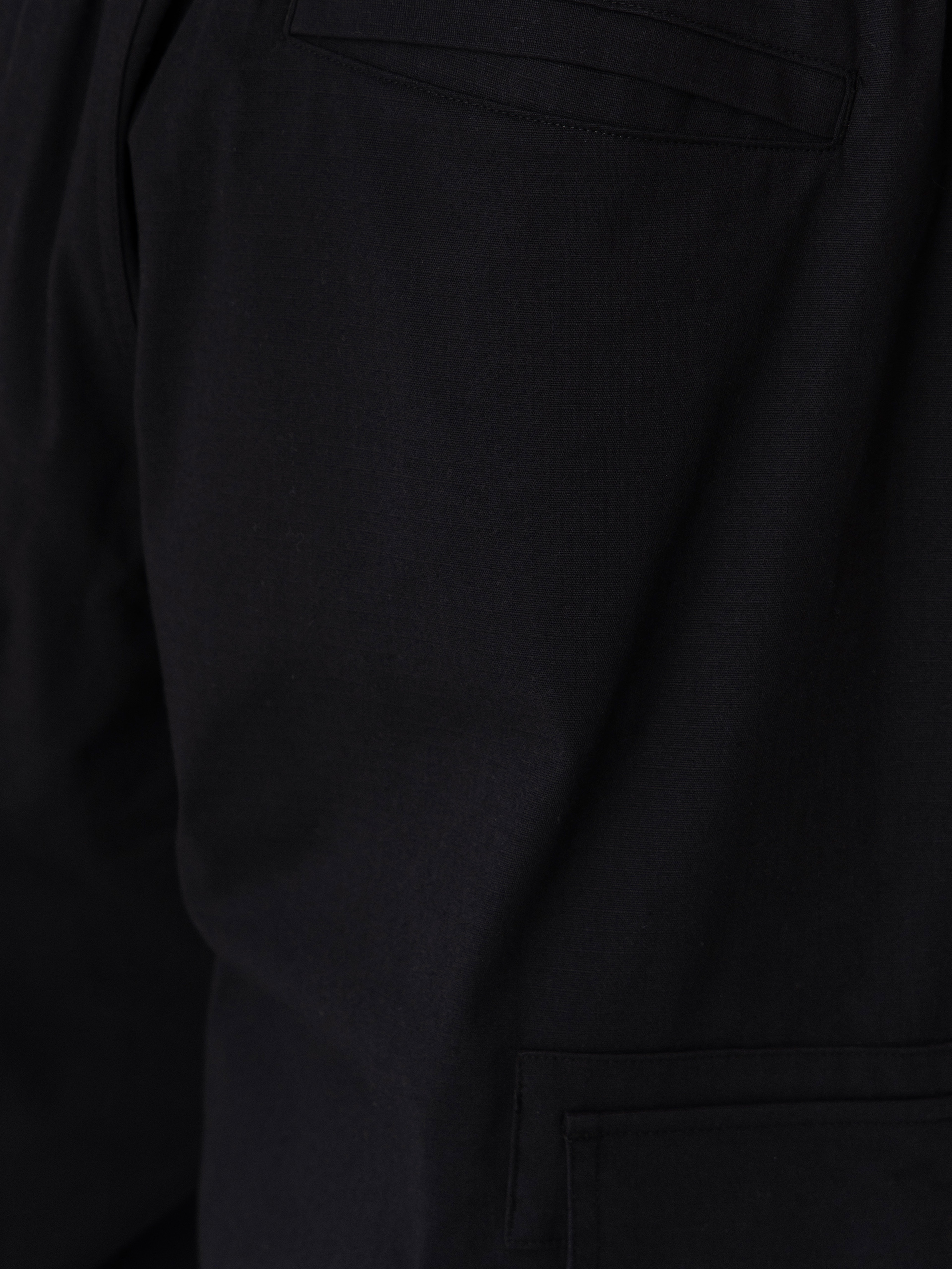 Spodnie adidas Skt Cargo (black/black)