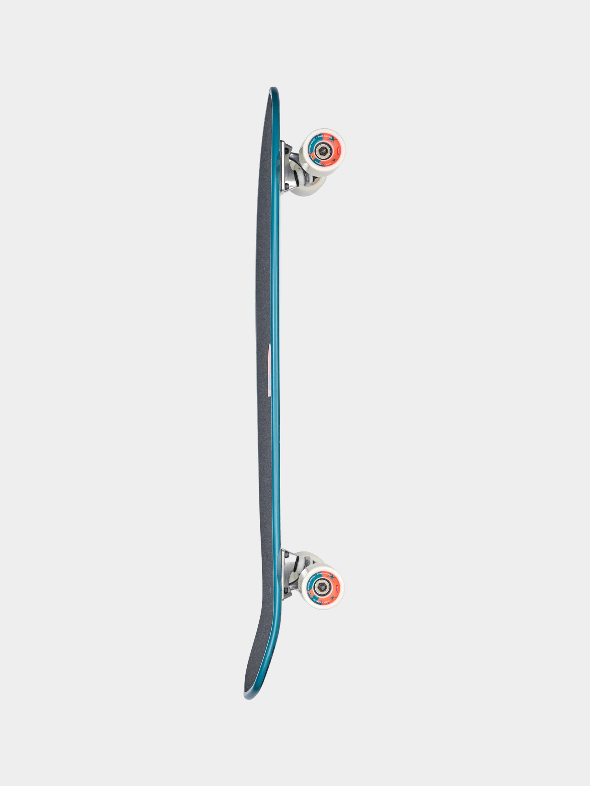 Longboard Globe Blazer XL (twilight expedition)