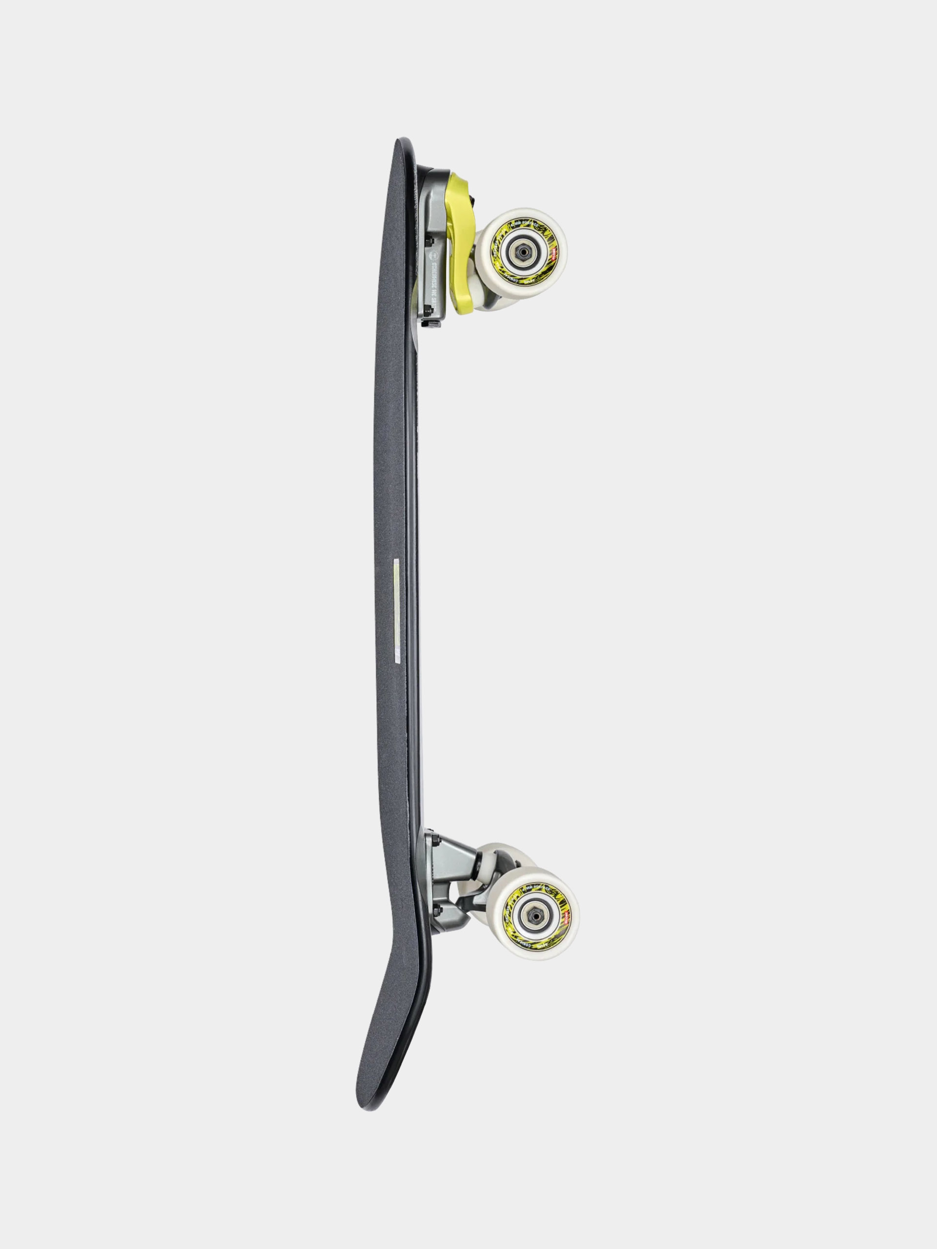 Deskorolka cruiser Globe Frothy (mission)