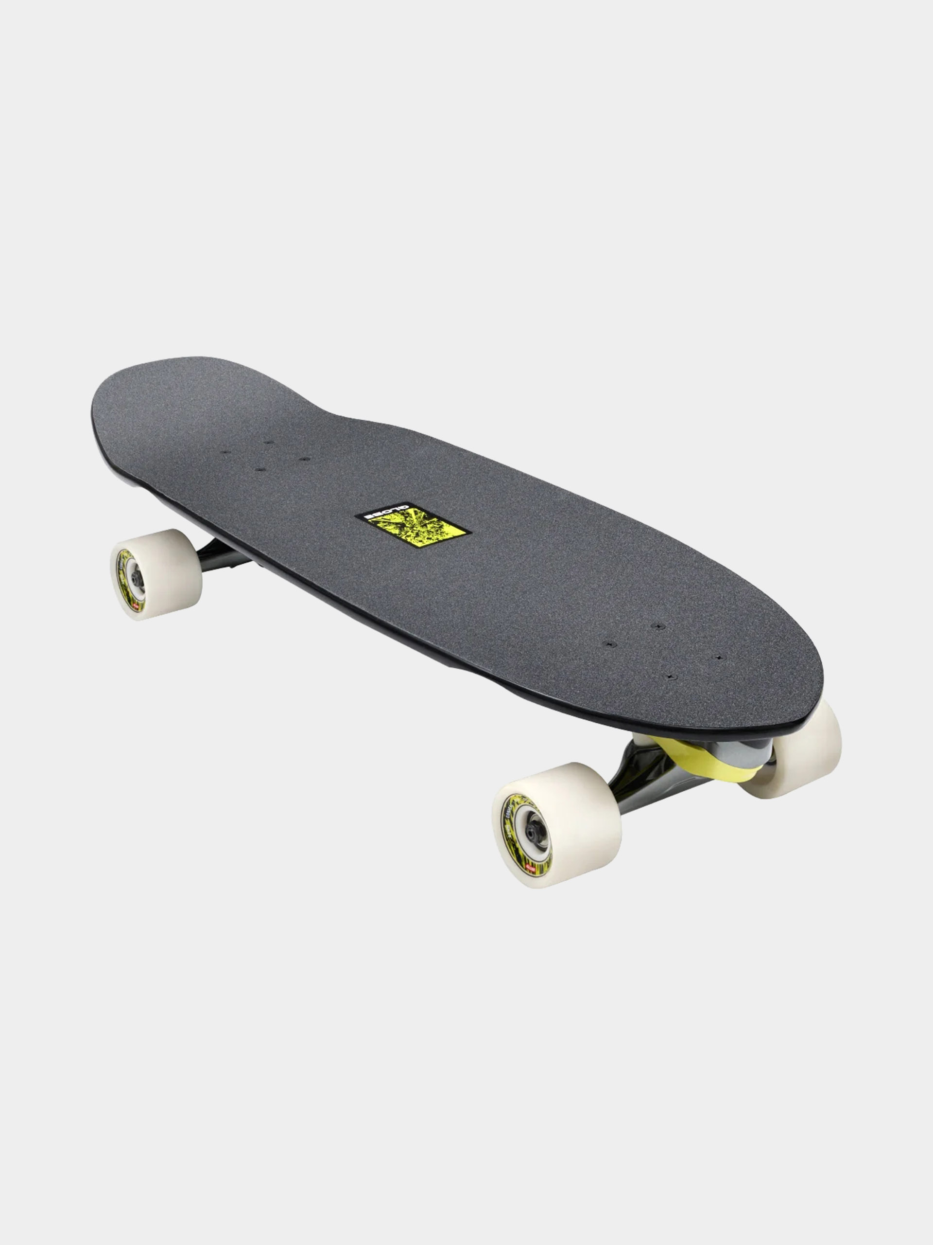 Deskorolka cruiser Globe Frothy (mission)