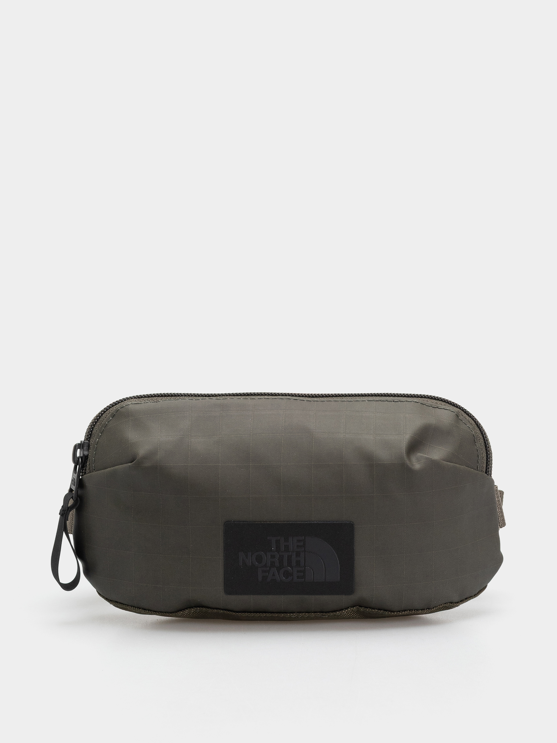 Torebka The North Face Bcv Pro Travel Pouch (nwtpegrn/tnfblk)