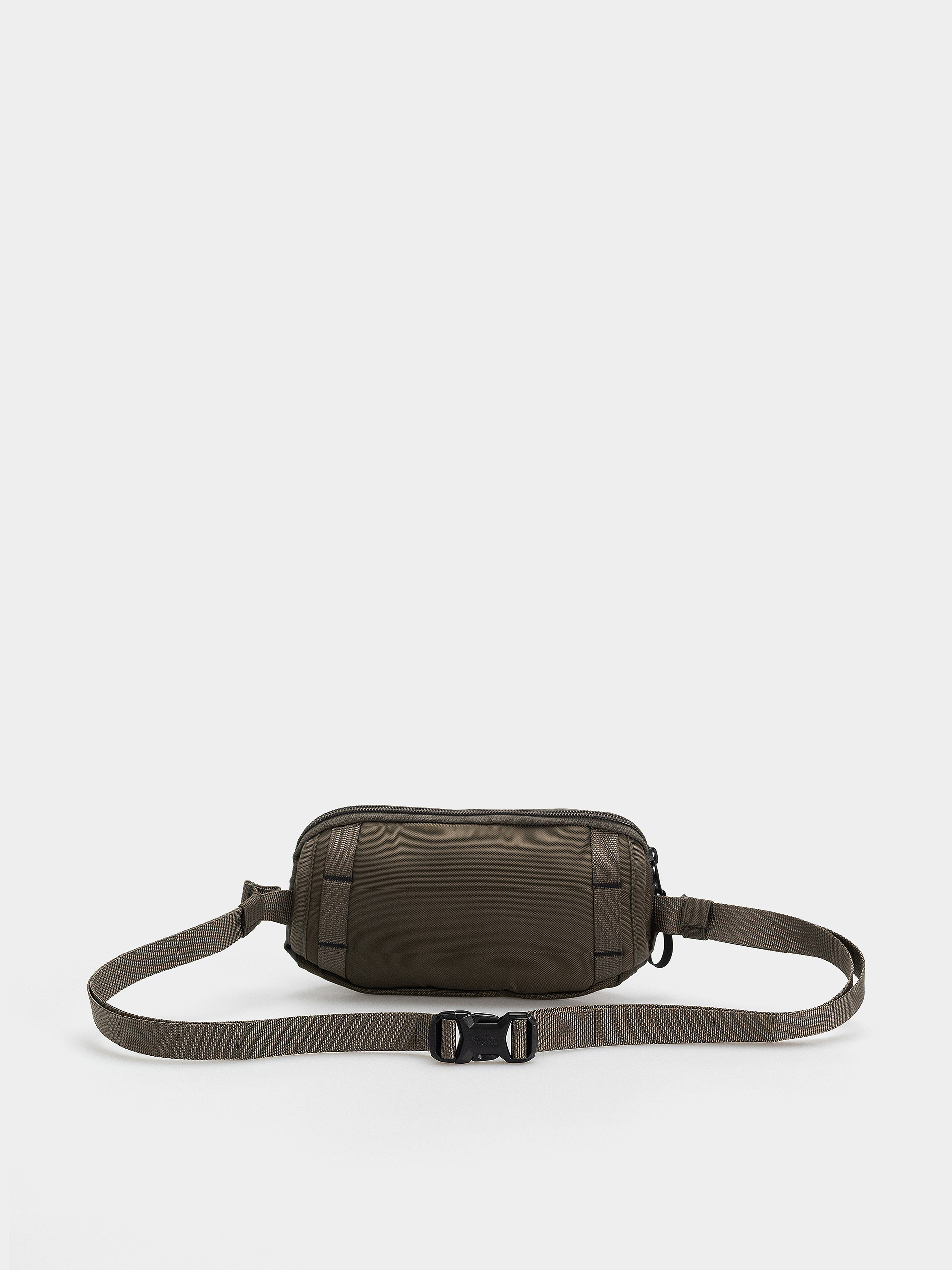 Torebka The North Face Bcv Pro Travel Pouch (nwtpegrn/tnfblk)