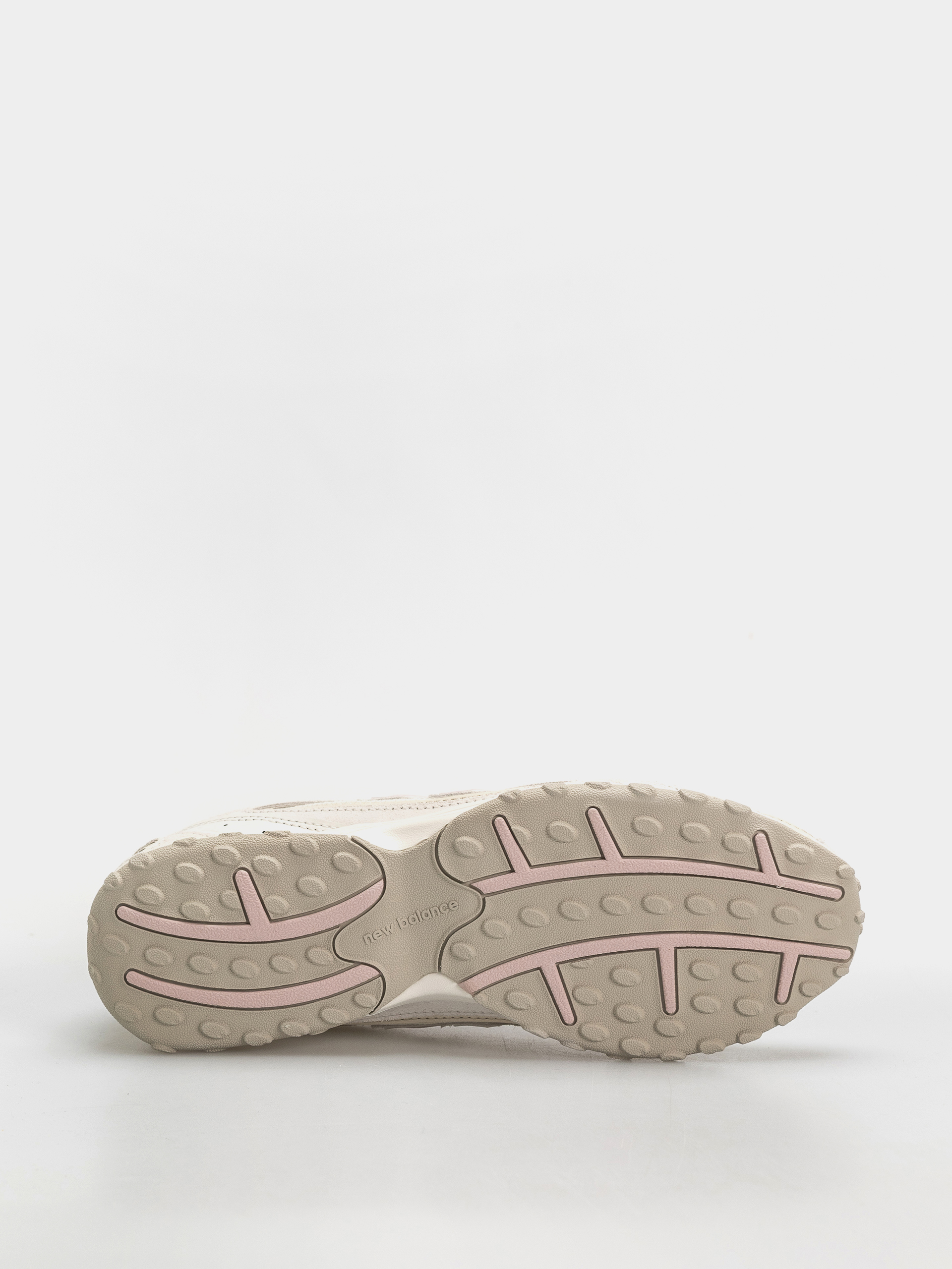 Buty New Balance 204 (sea salt/stone pink)