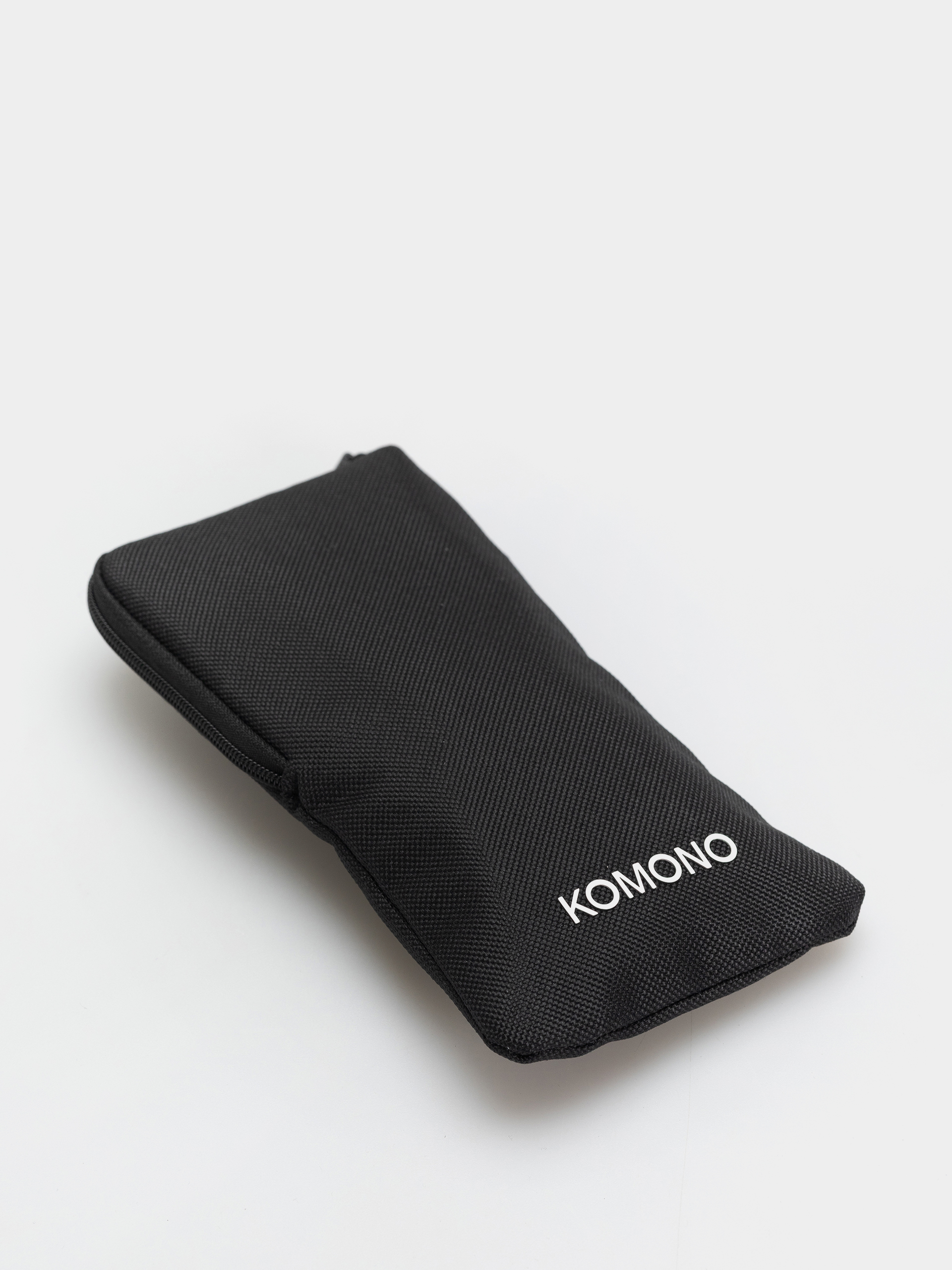 Okulary przeciwsłoneczne Komono Grace (aquatic sands)