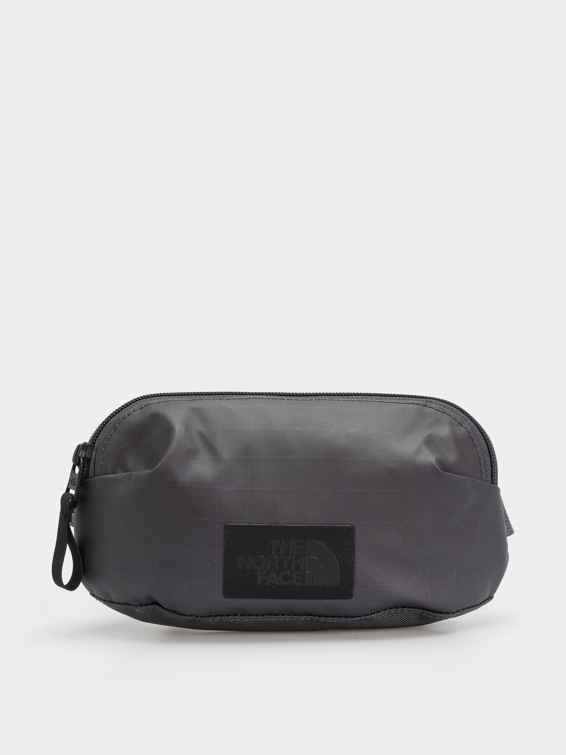 Torebka The North Face Bcv Pro Travel Pouch (anthracite grey)