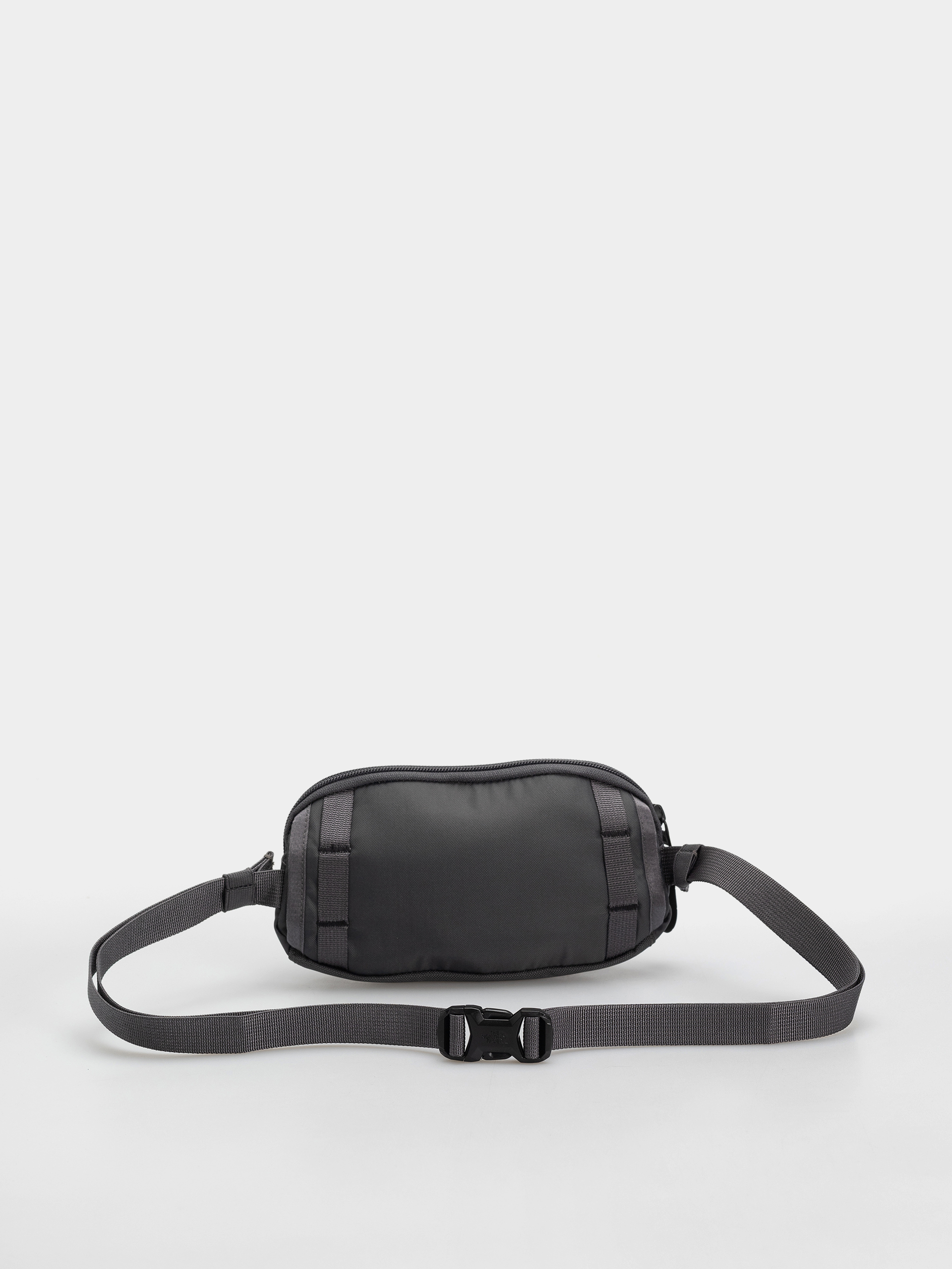Torebka The North Face Bcv Pro Travel Pouch (anthracite grey)