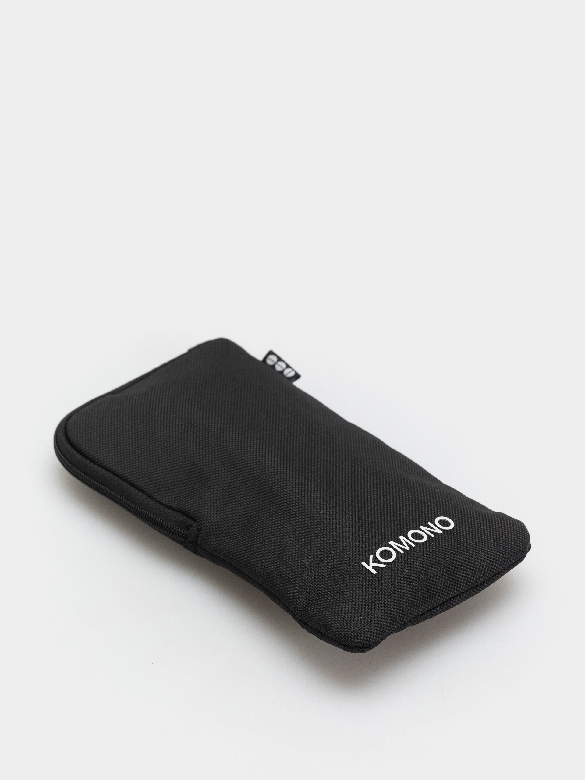 Okulary przeciwsłoneczne Komono Hayden (black celadon)