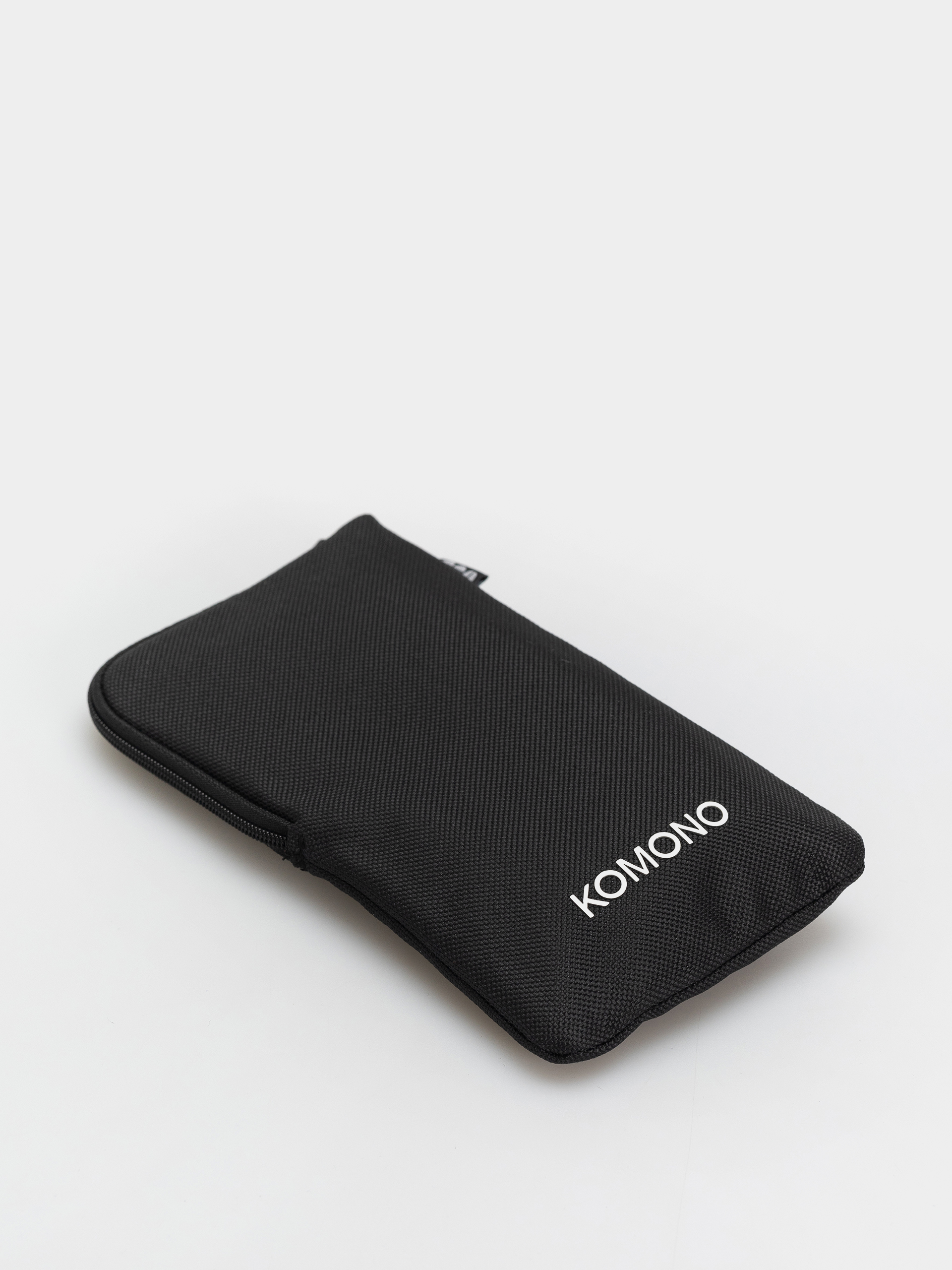 Okulary przeciwsłoneczne Komono Elix (rose gold)