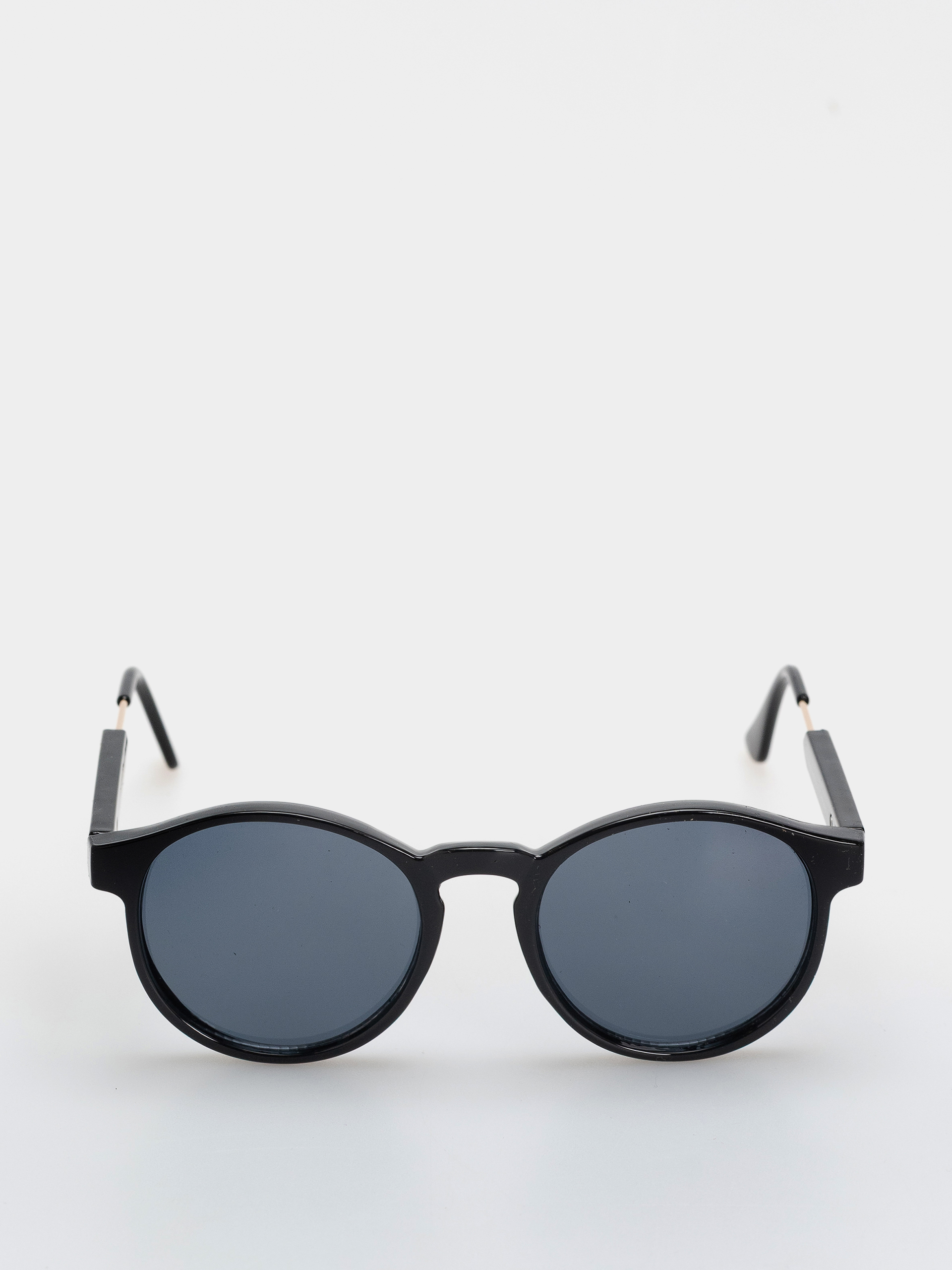 Okulary przeciwsłoneczne CHPO Johan (shiny black/black)
