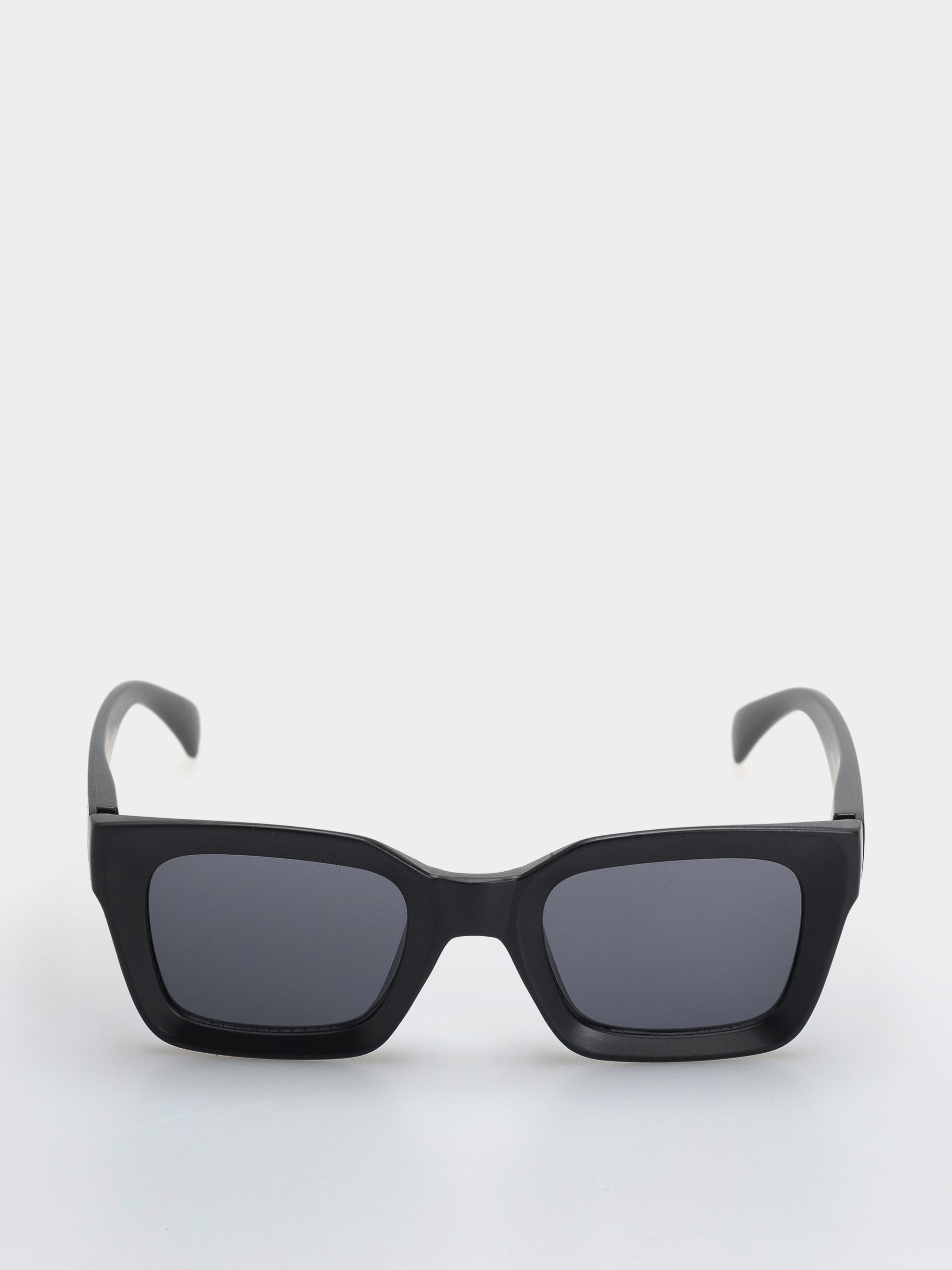 Okulary przeciwsłoneczne CHPO Anna (matte black/black)