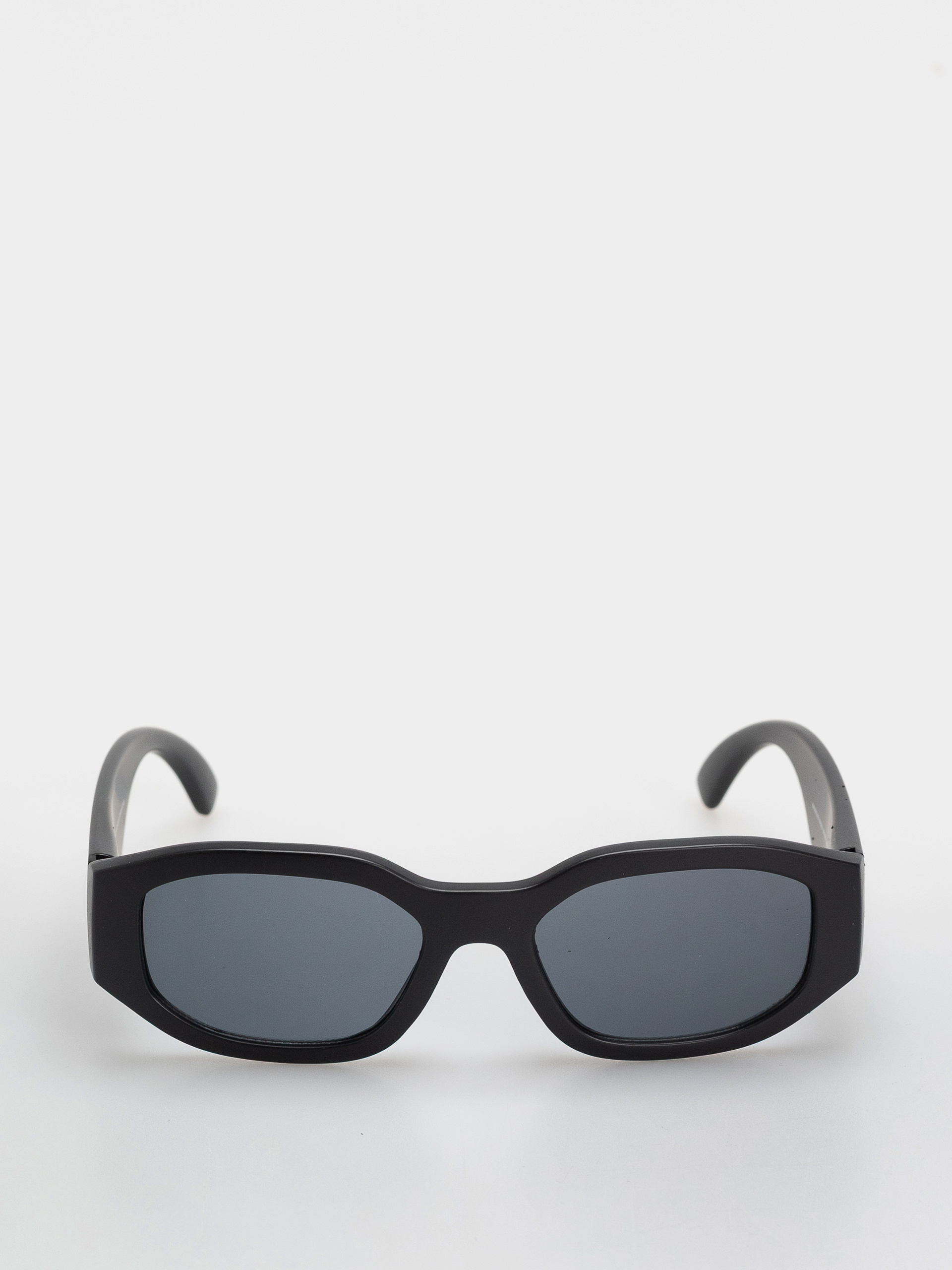 Okulary przeciwsłoneczne CHPO Brooklyn (matte black/black)