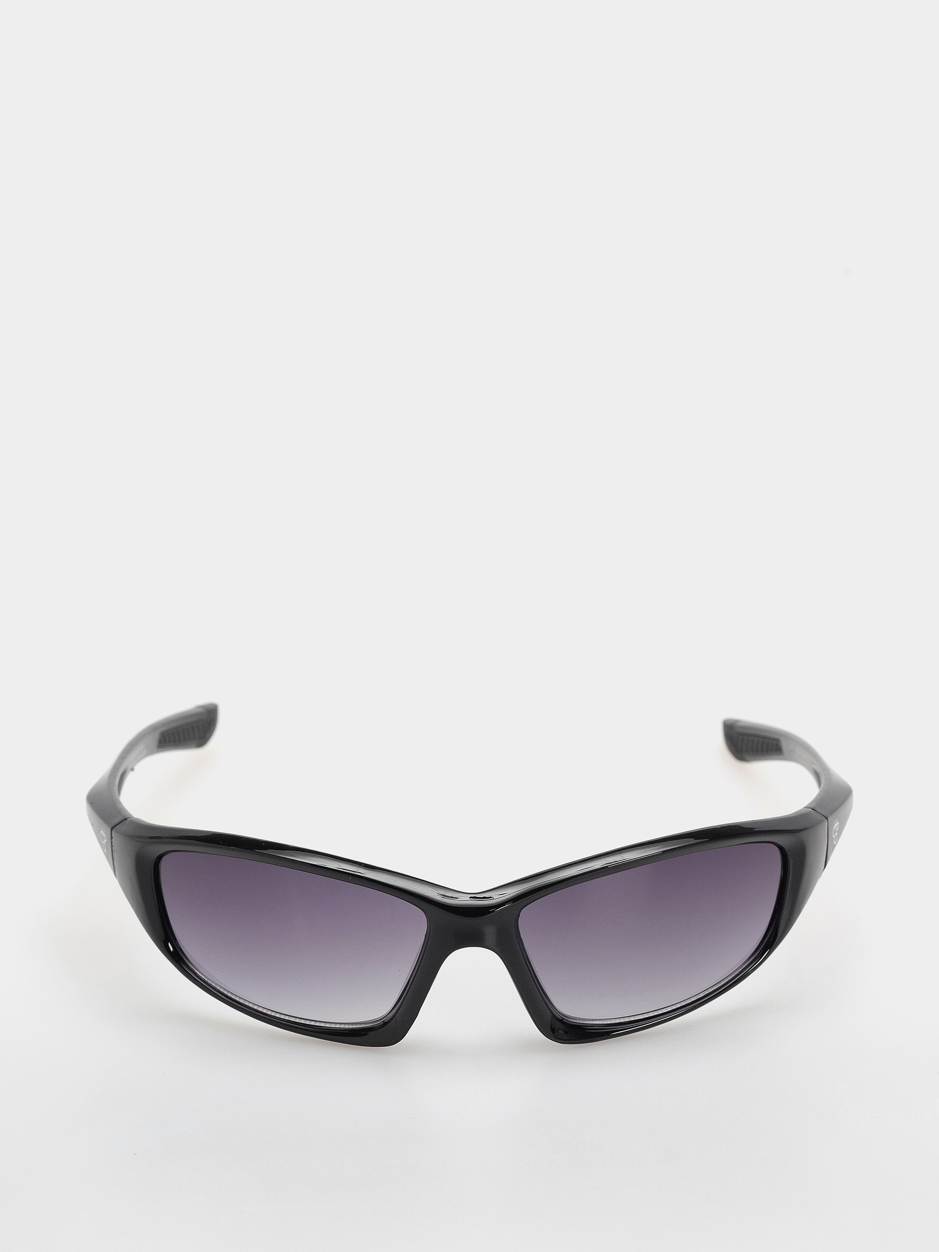 Okulary przeciwsłoneczne CHPO Kotti (shiny black/black gradient)