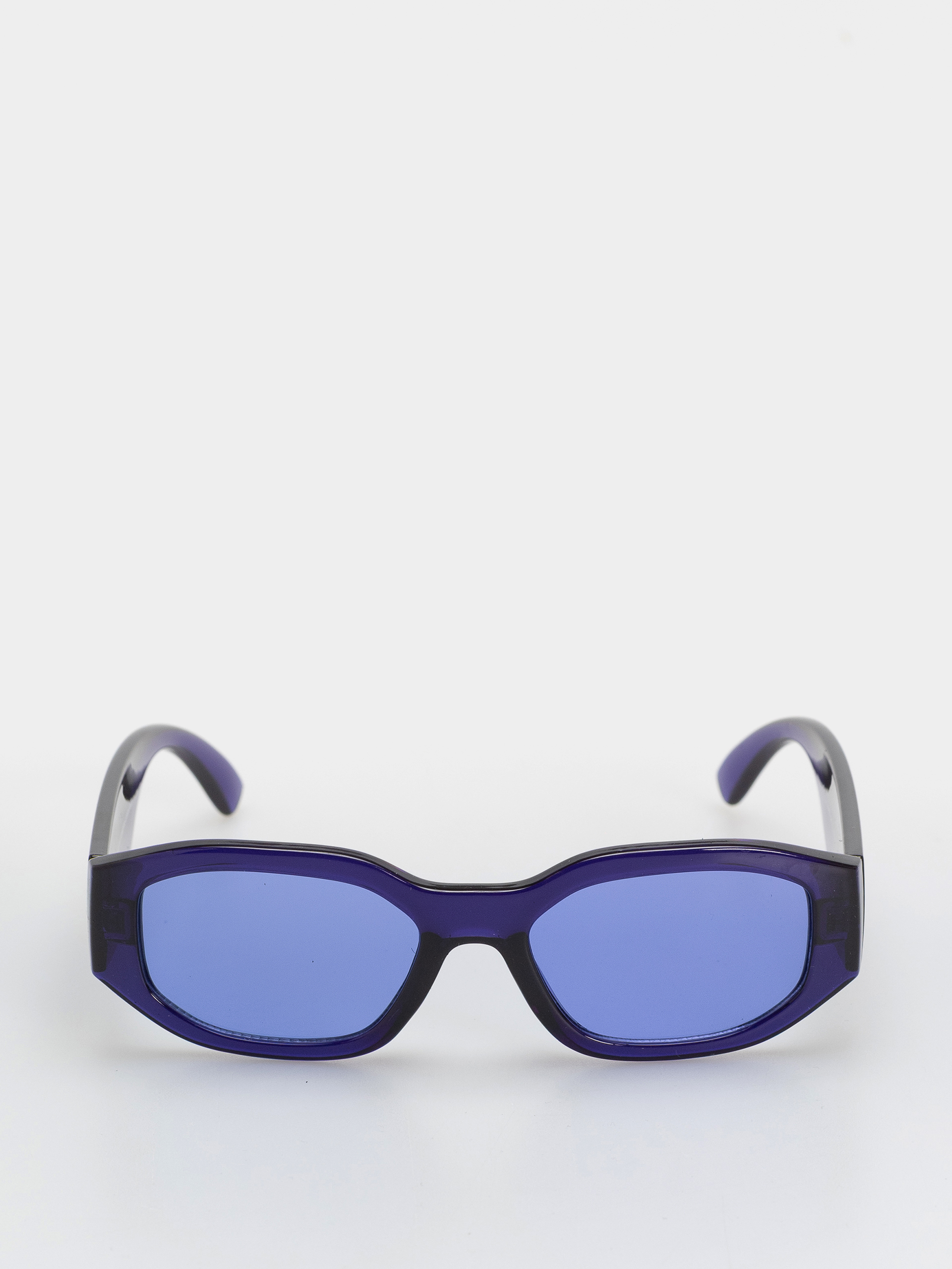 Okulary przeciwsłoneczne CHPO Brooklyn (indigo/indigo)