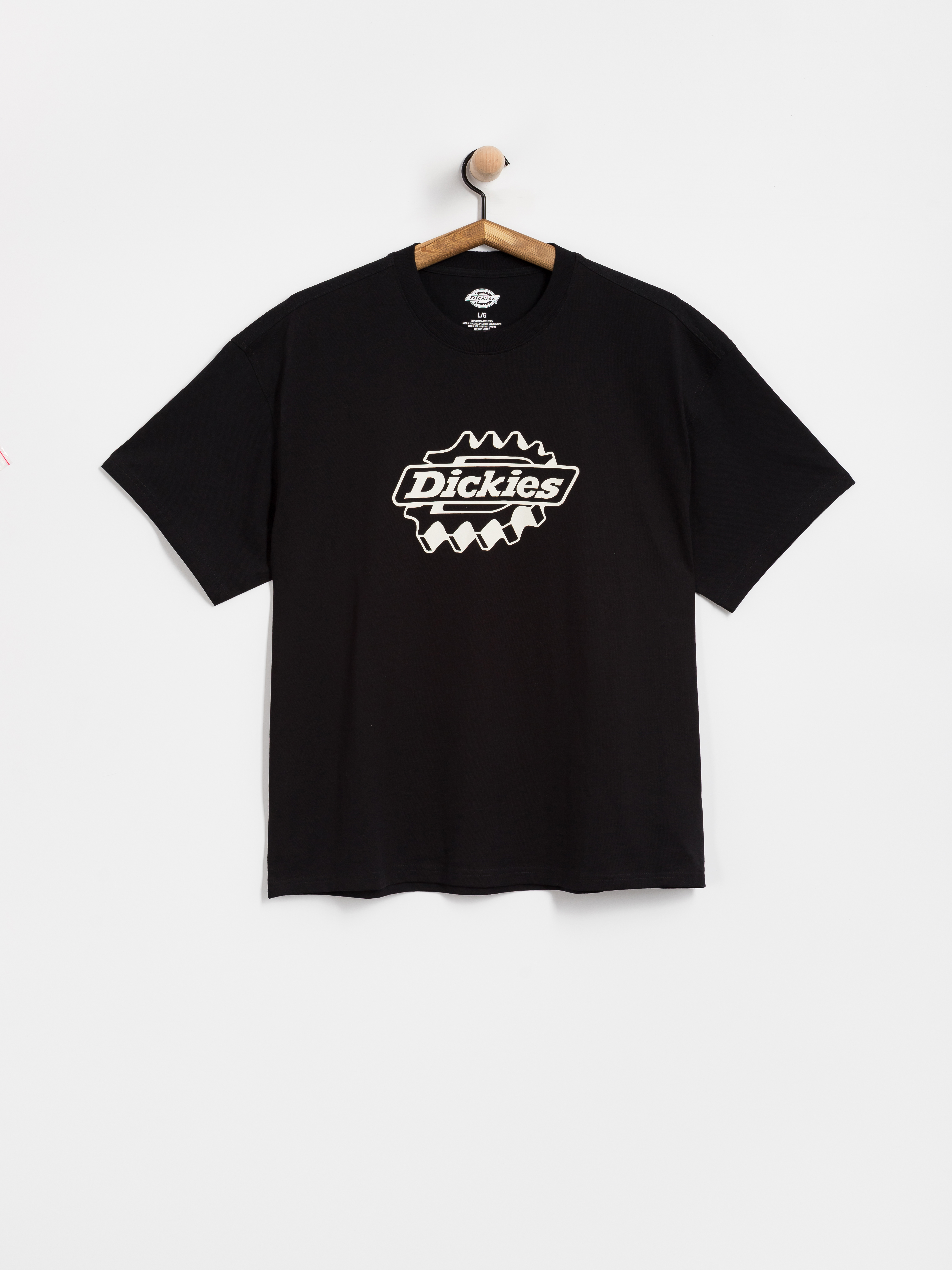 T-shirt Dickies Irondale
