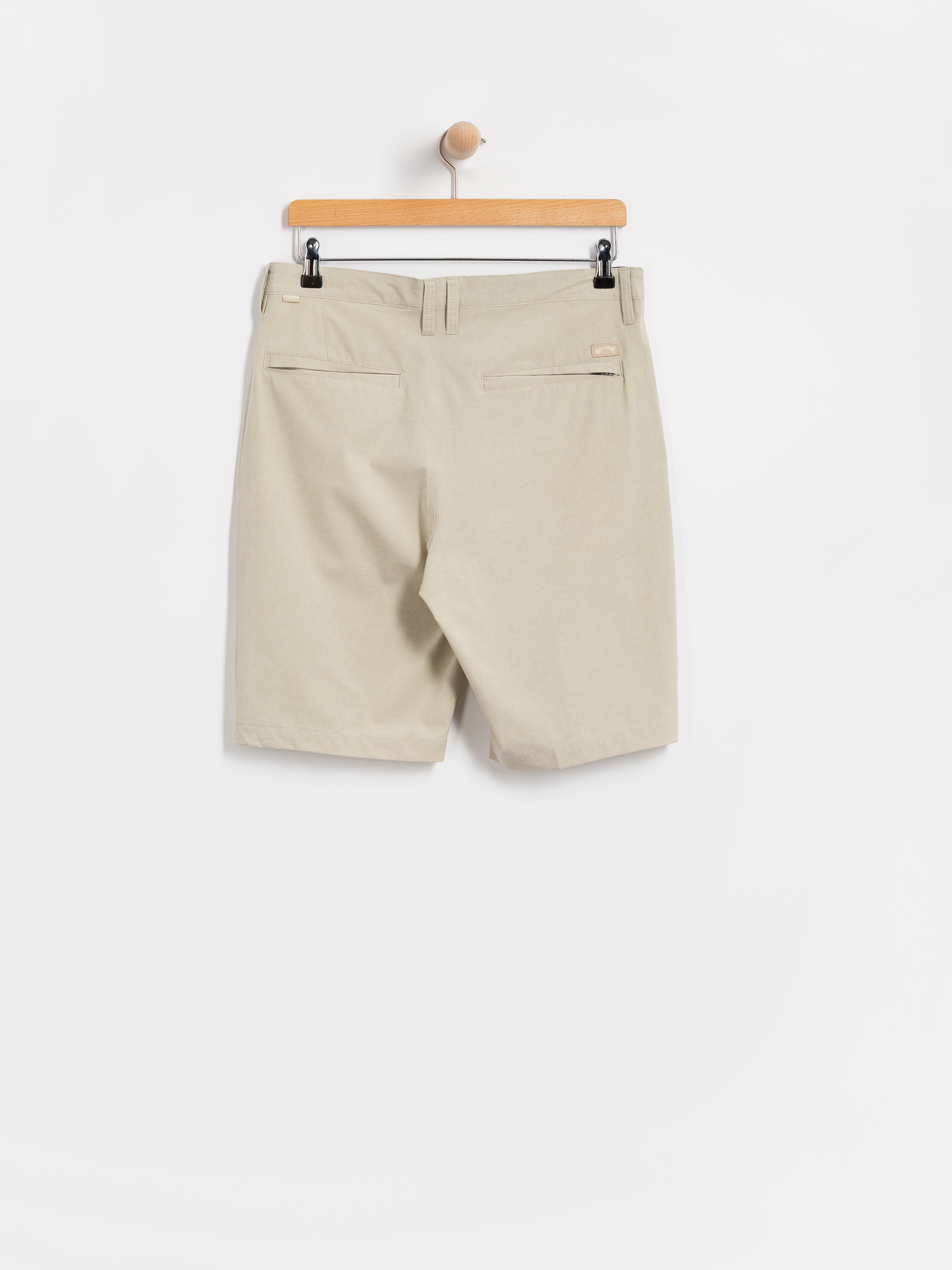 Szorty Billabong Crossfire (moon)