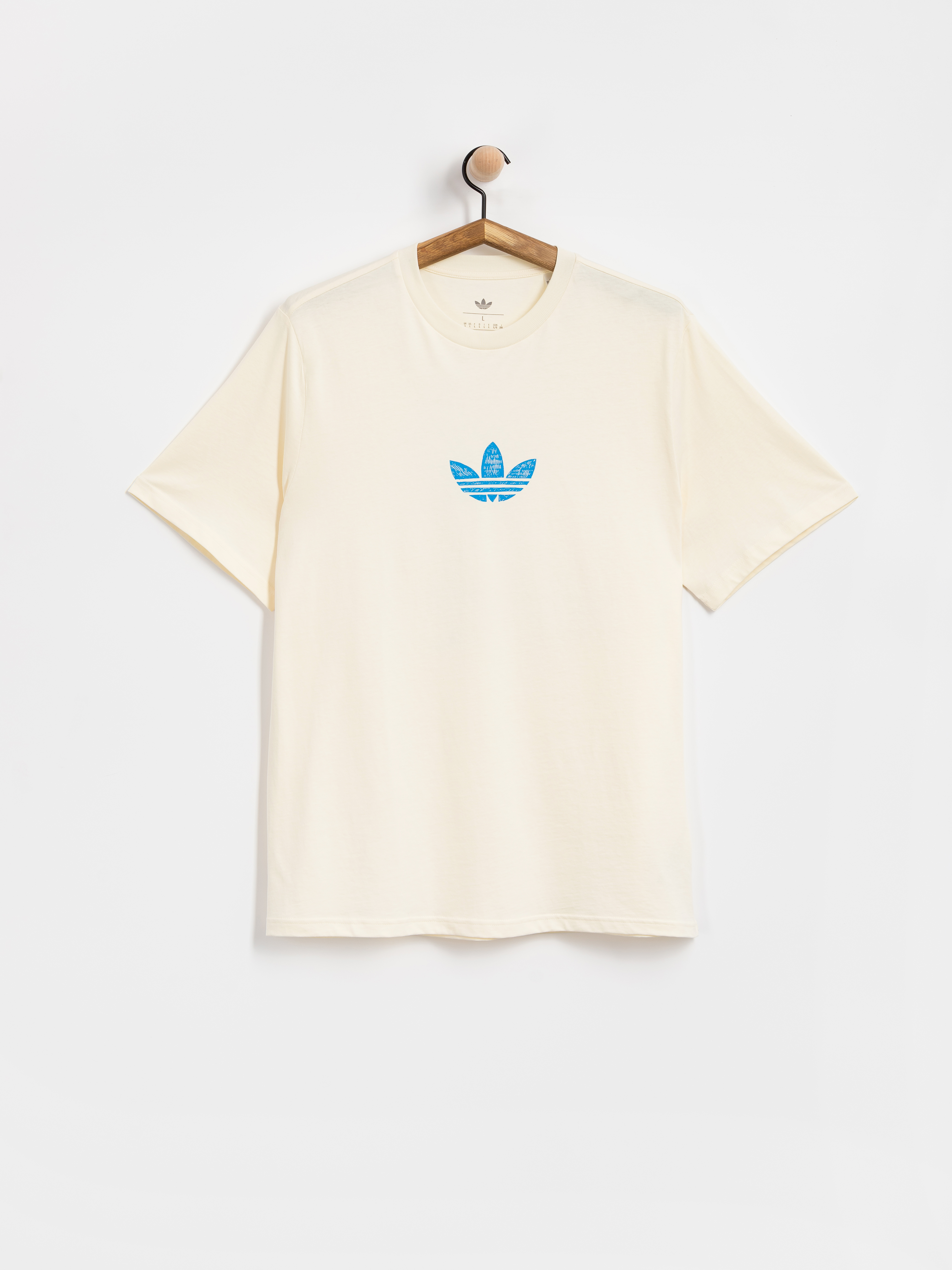 T-shirt adidas Kogan Drgn