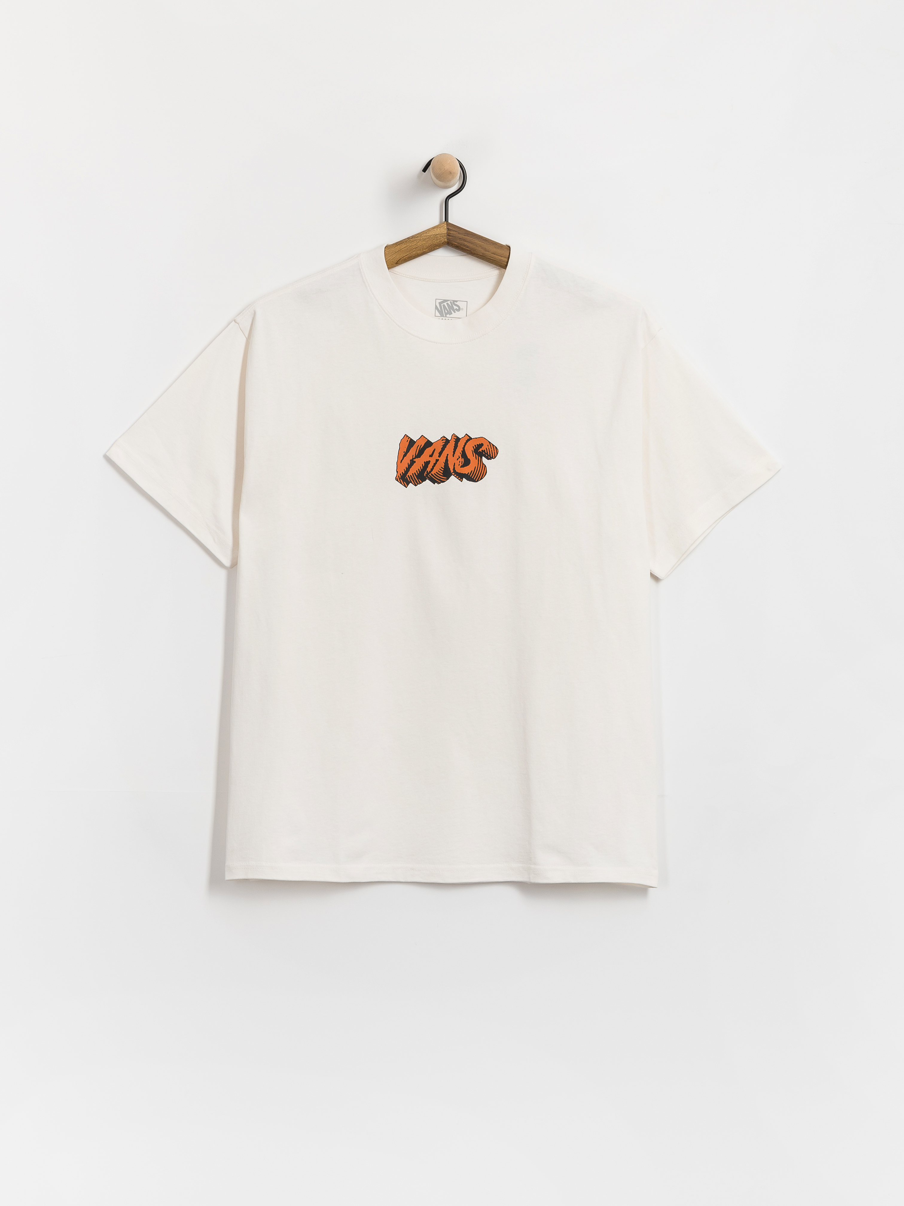 T-shirt Vans Stone Swirl Loose