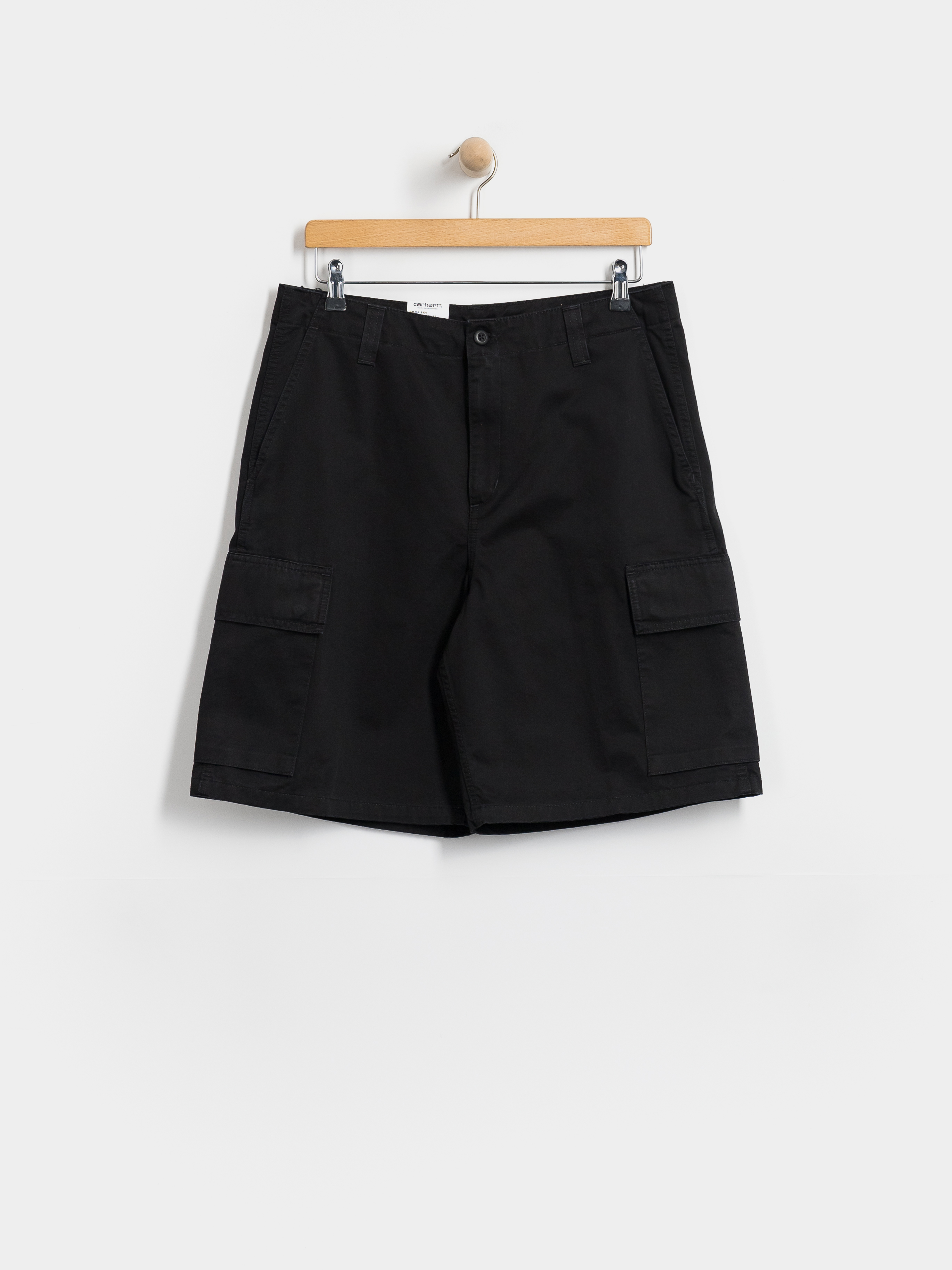 Szorty Carhartt WIP Kade Cargo