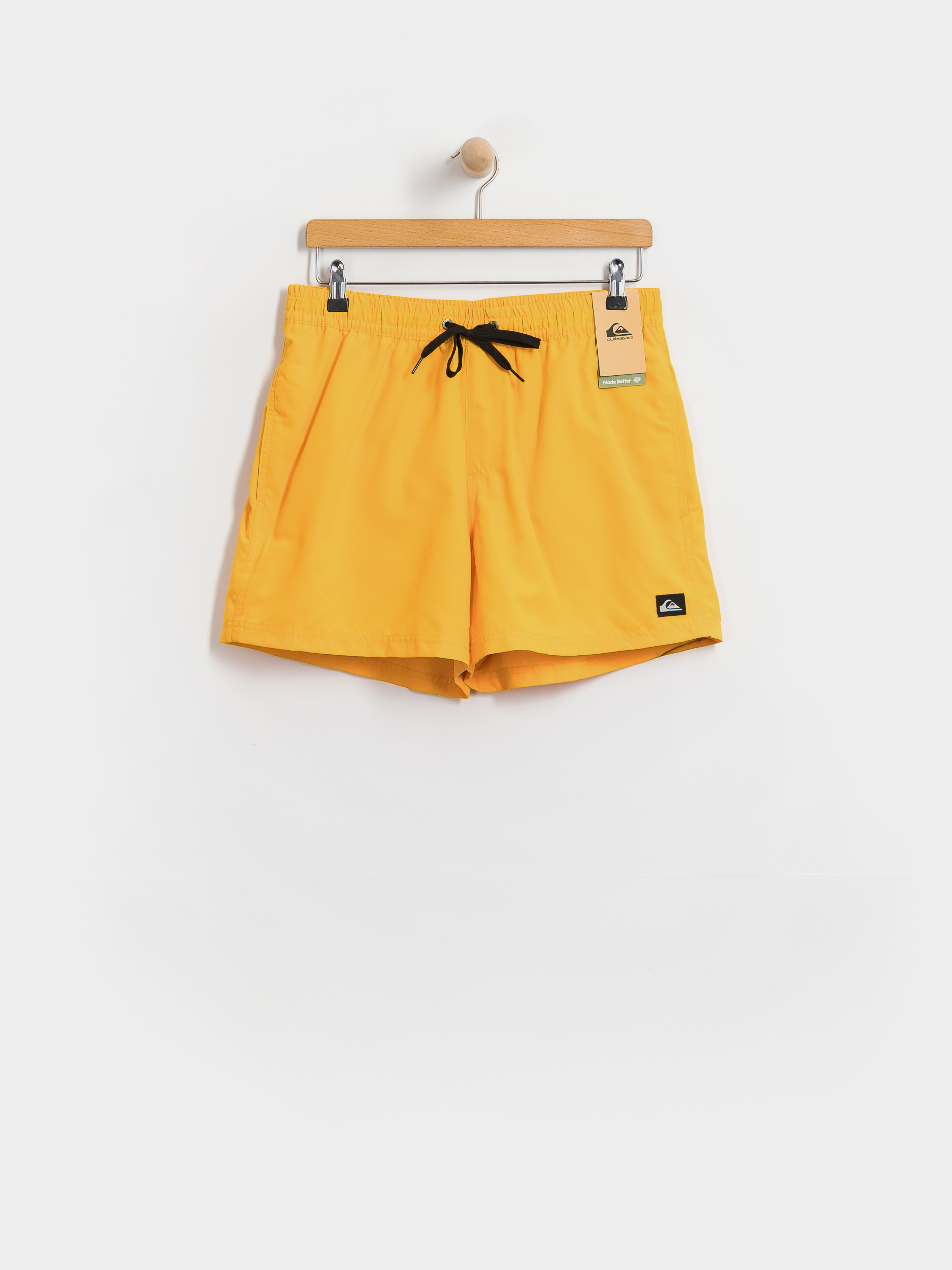 Boardshorty Quiksilver Everyday Volley 15 (radiant yellow)