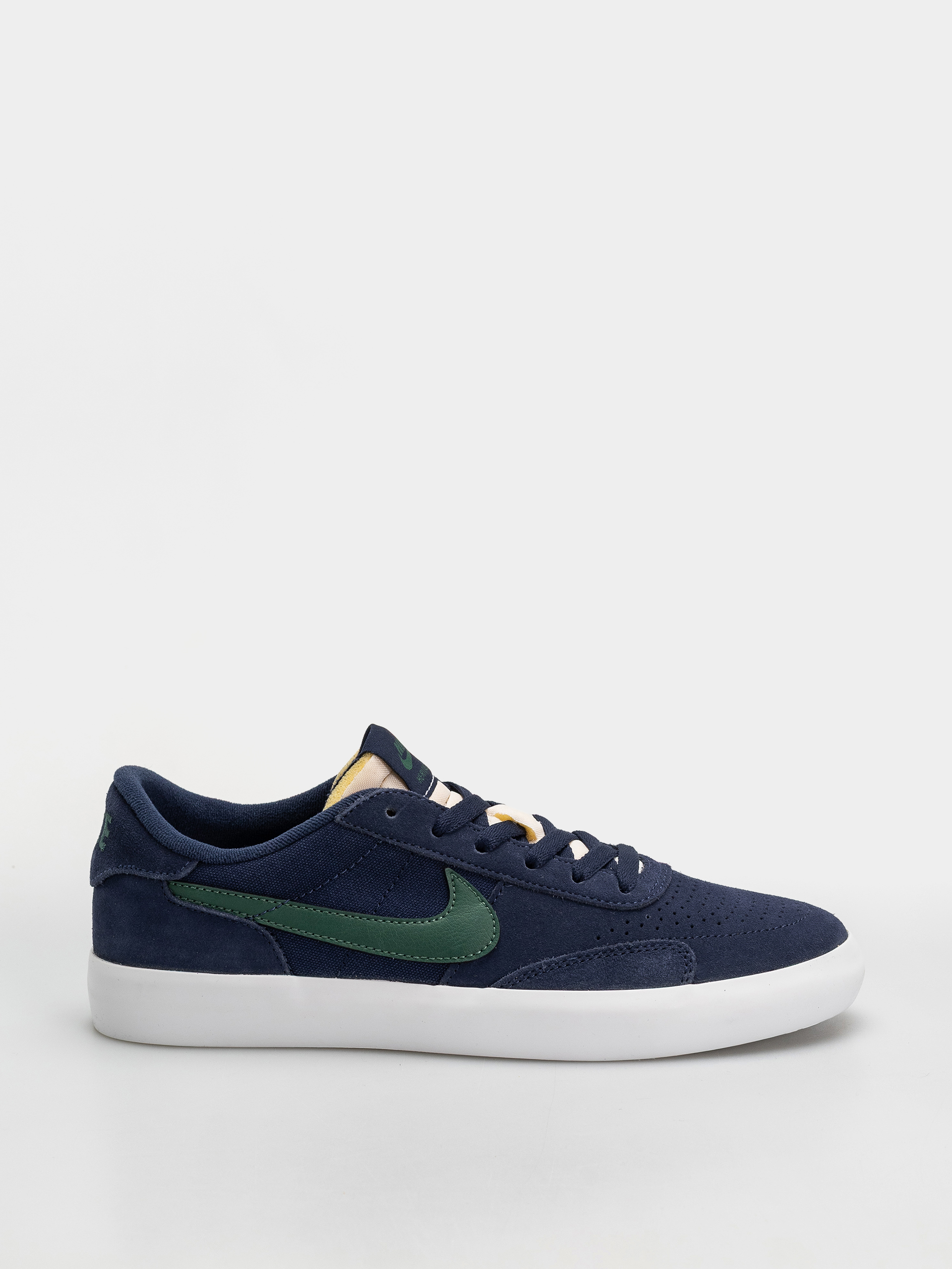 Buty Nike SB Heritage Vulc