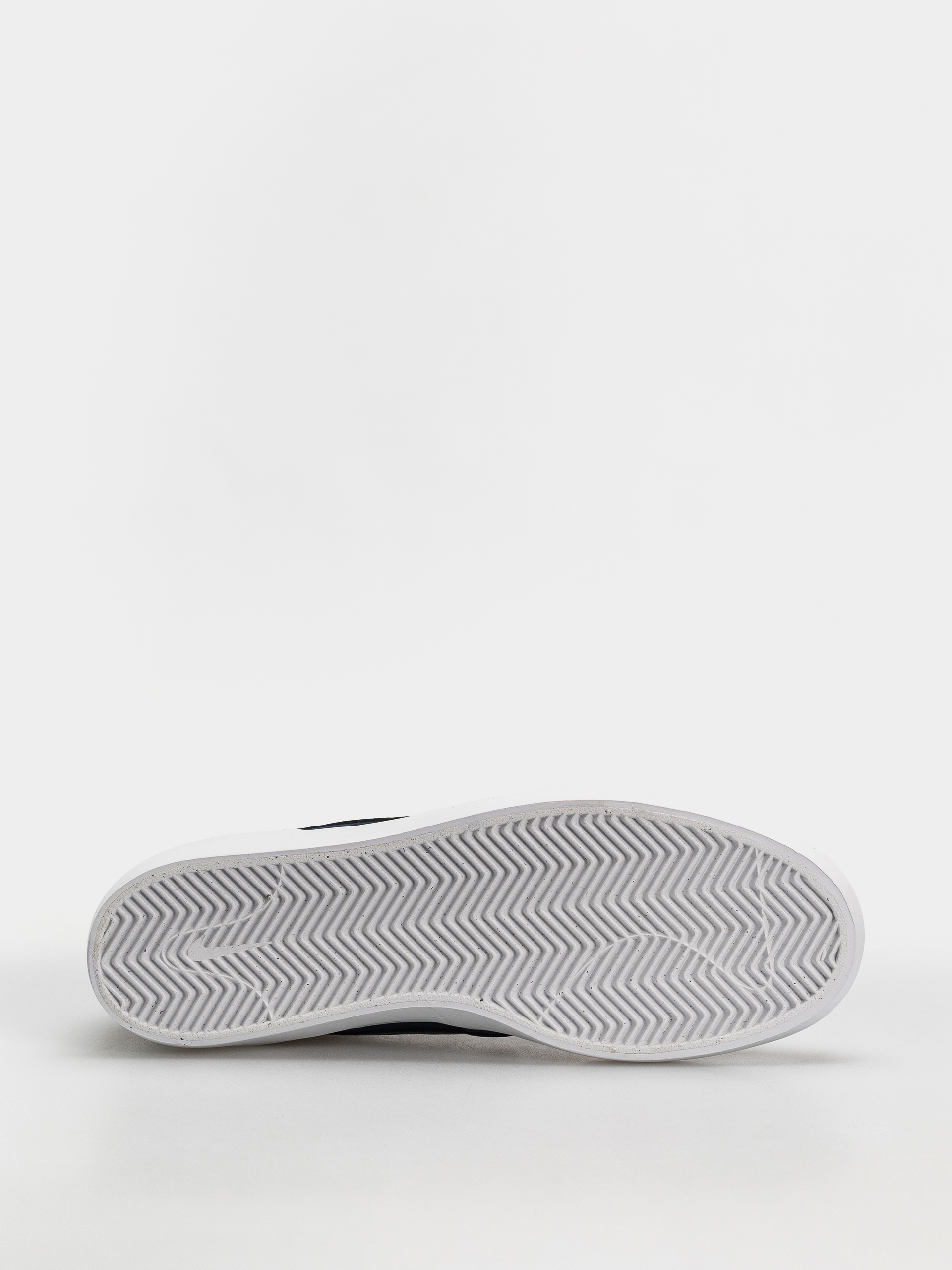 Buty Nike SB Heritage Vulc (midnight navy/noble green midnight navy)