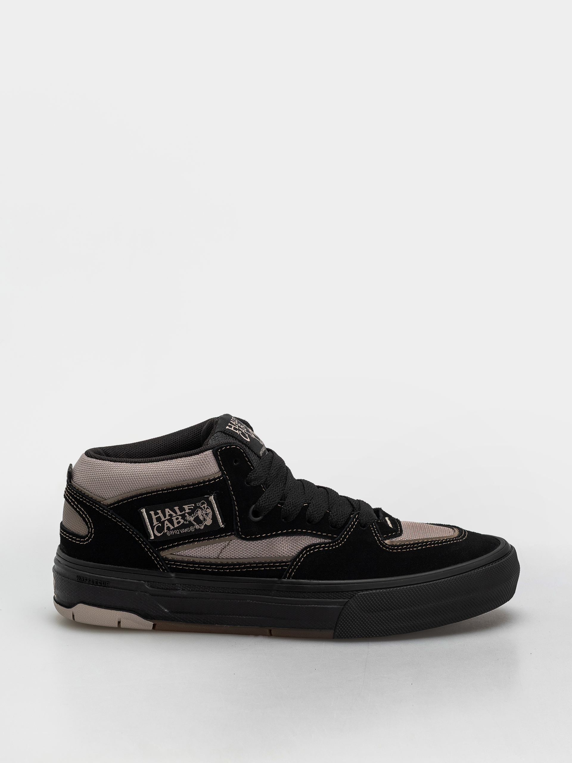 Buty Vans Skate Half Cab Wafflecup