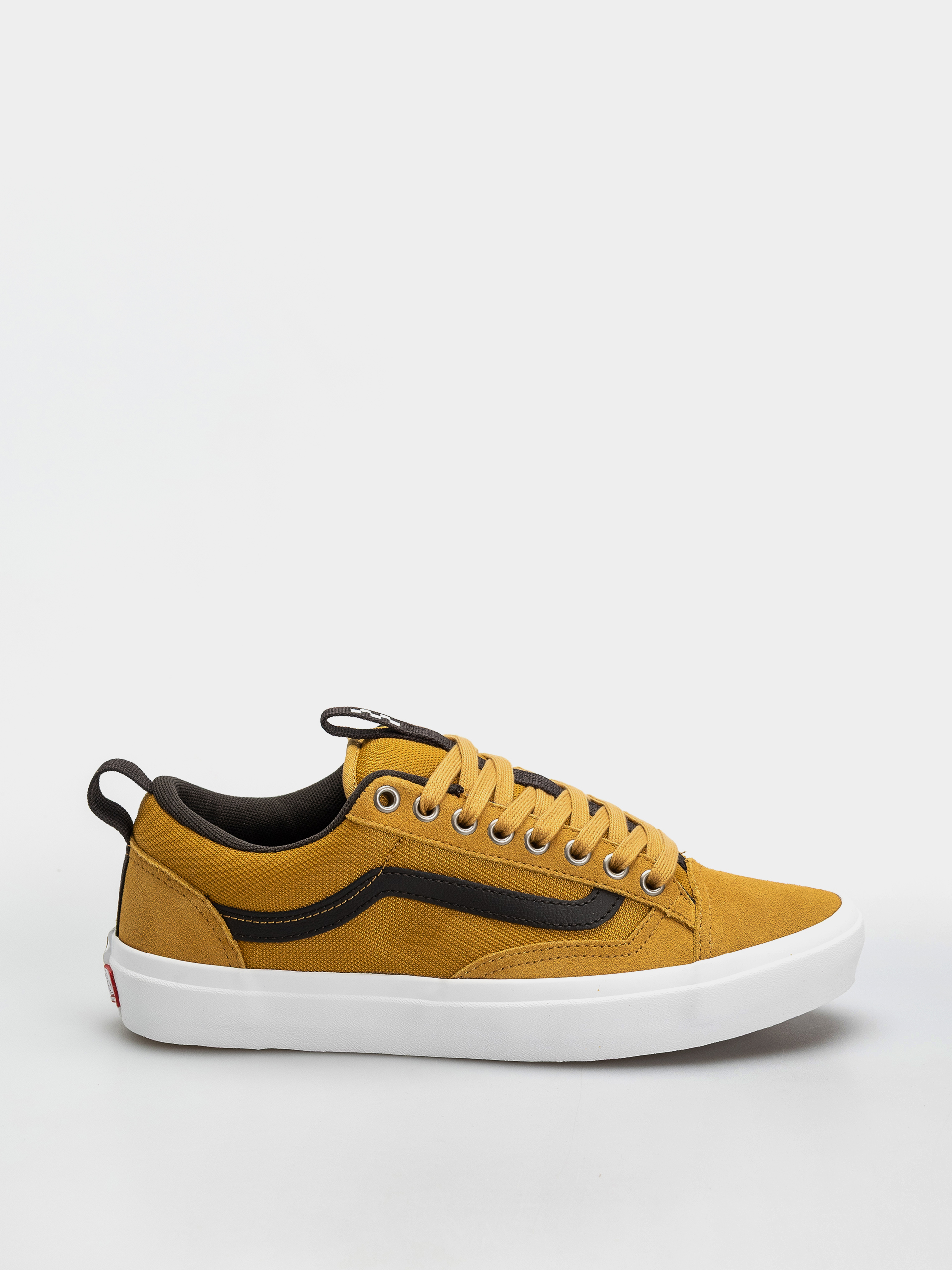 Buty Vans Skate Old Skool 36 +