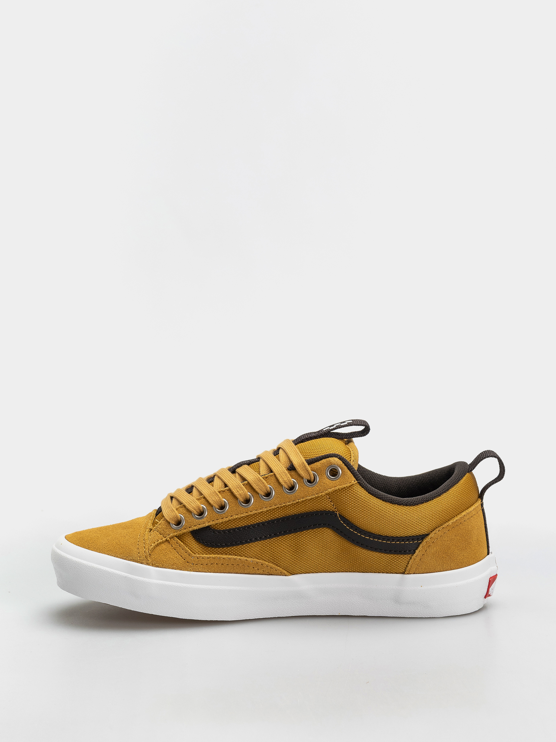Buty Vans Skate Old Skool 36 + (harvest gold)