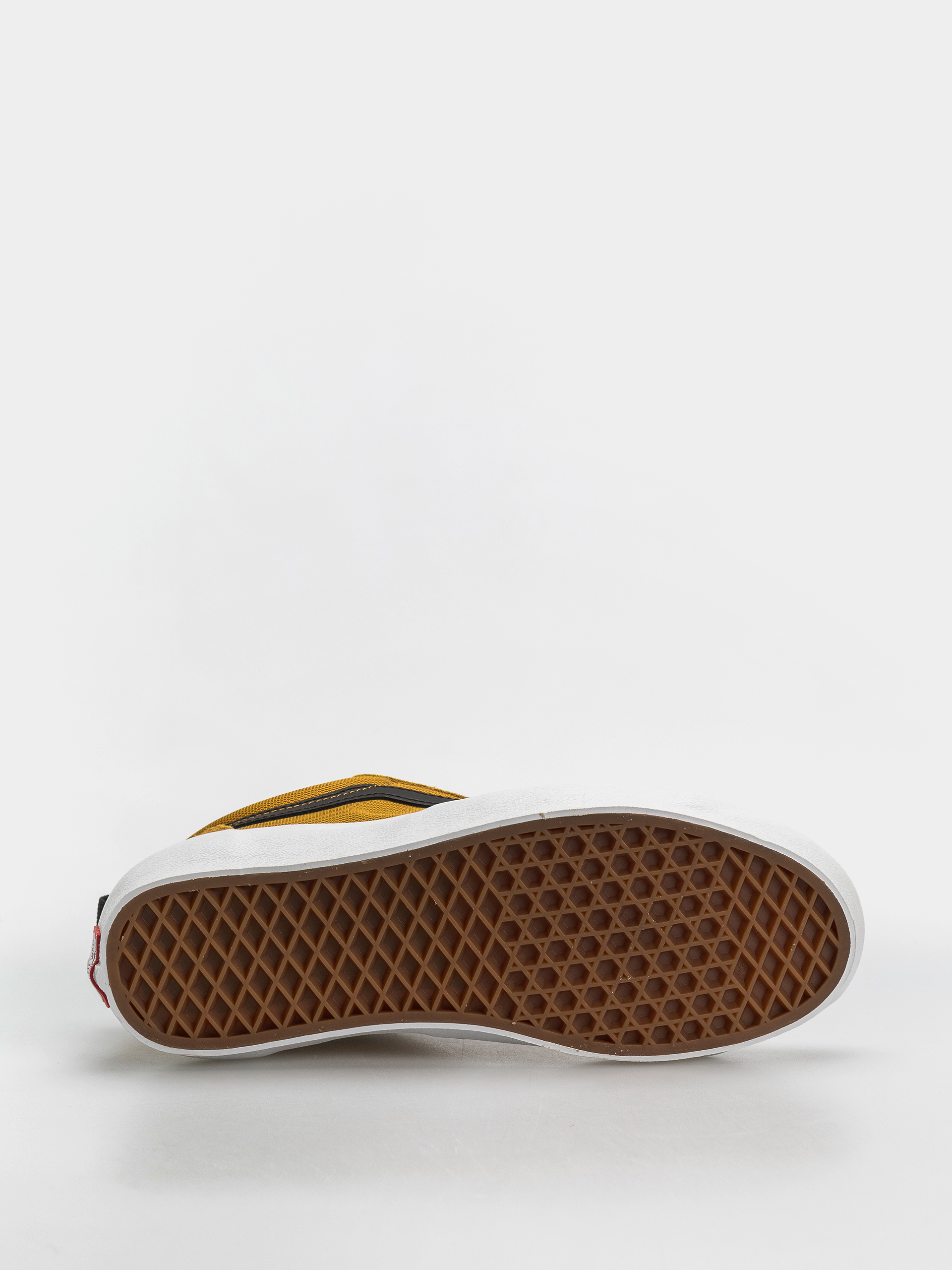 Buty Vans Skate Old Skool 36 + (harvest gold)